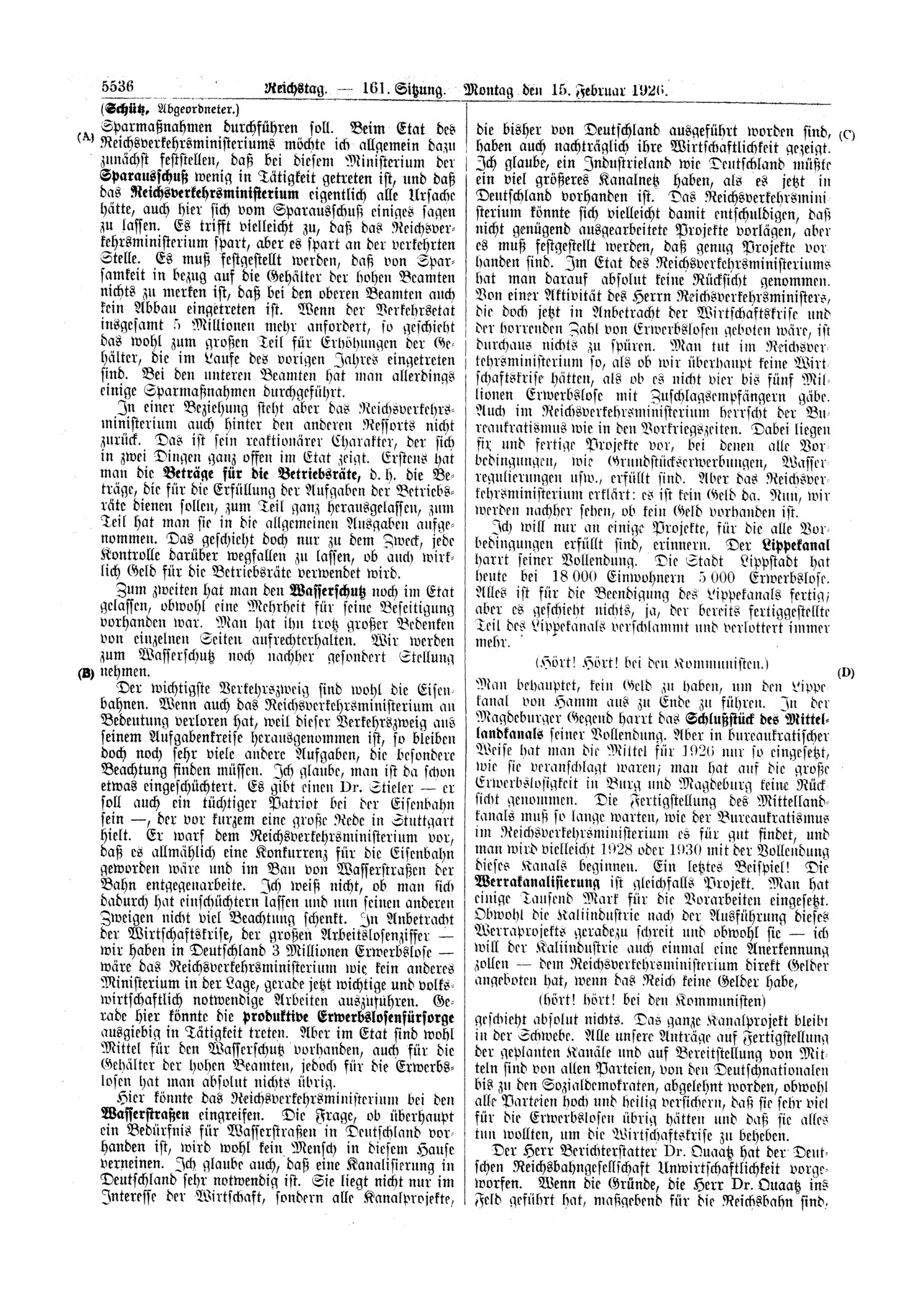 Scan of page 5536