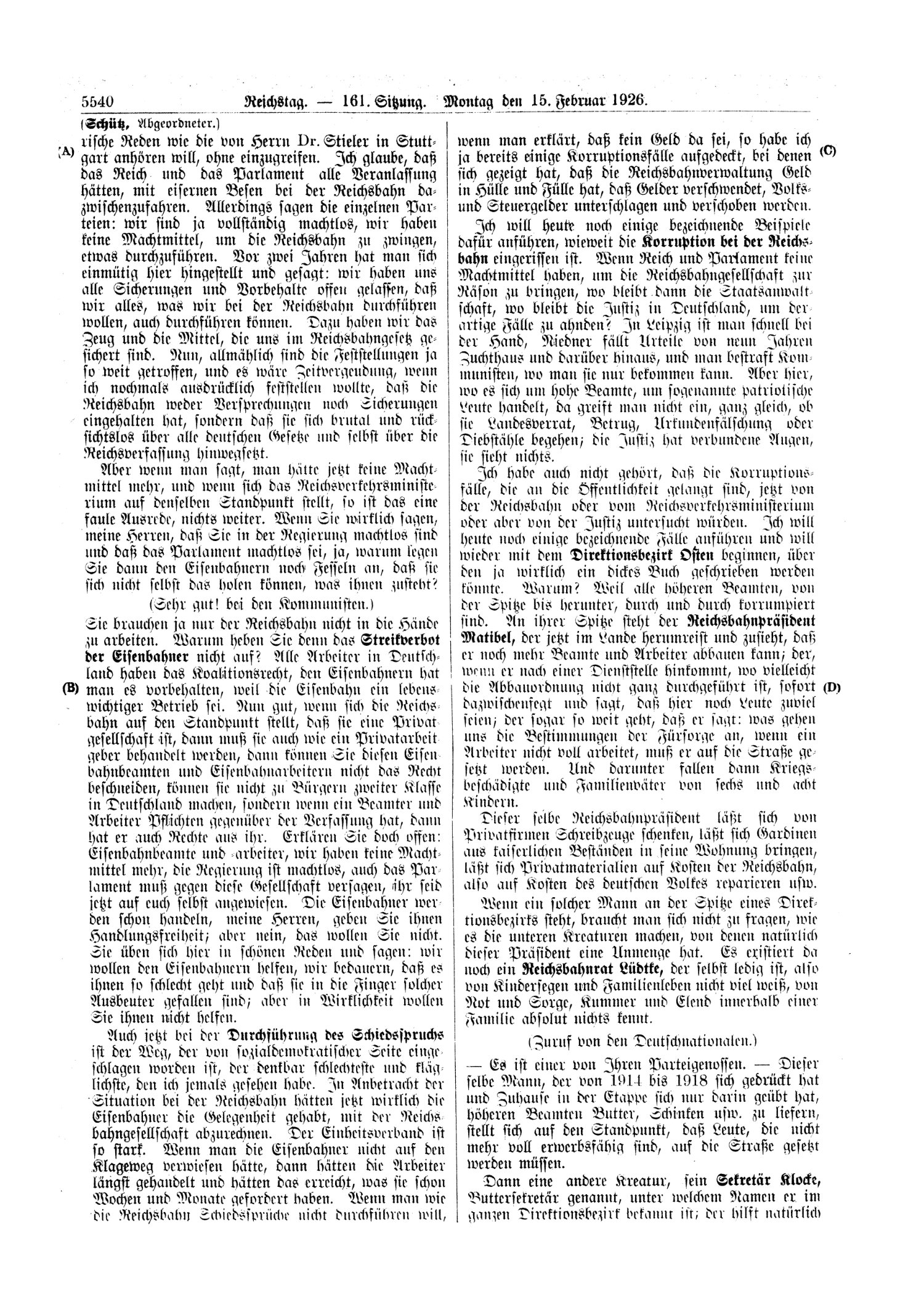 Scan of page 5540