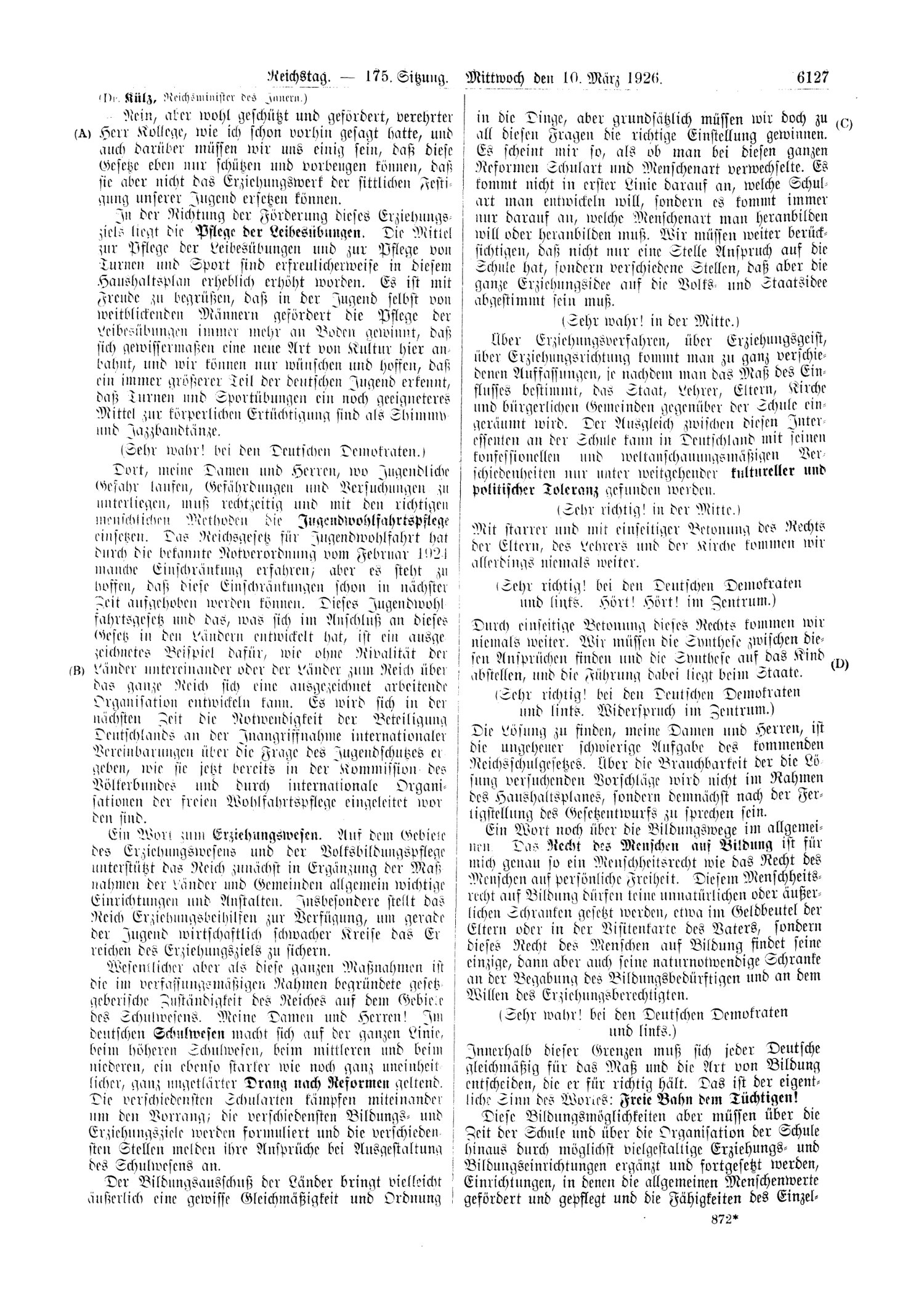 Scan of page 6127