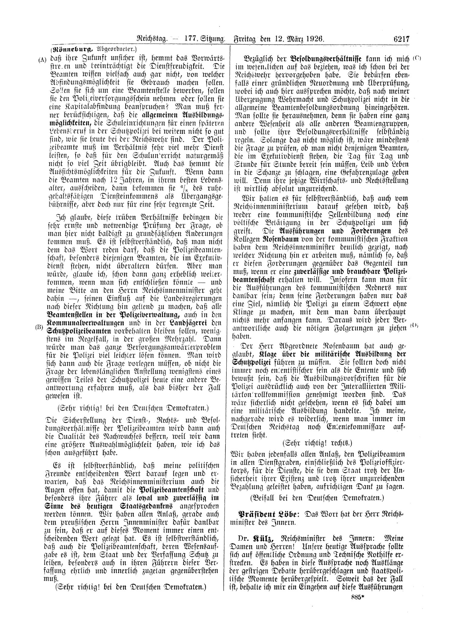 Scan of page 6217