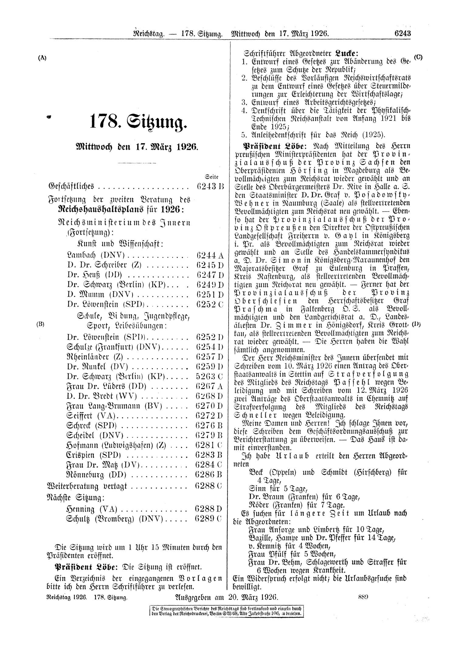 Scan of page 6243