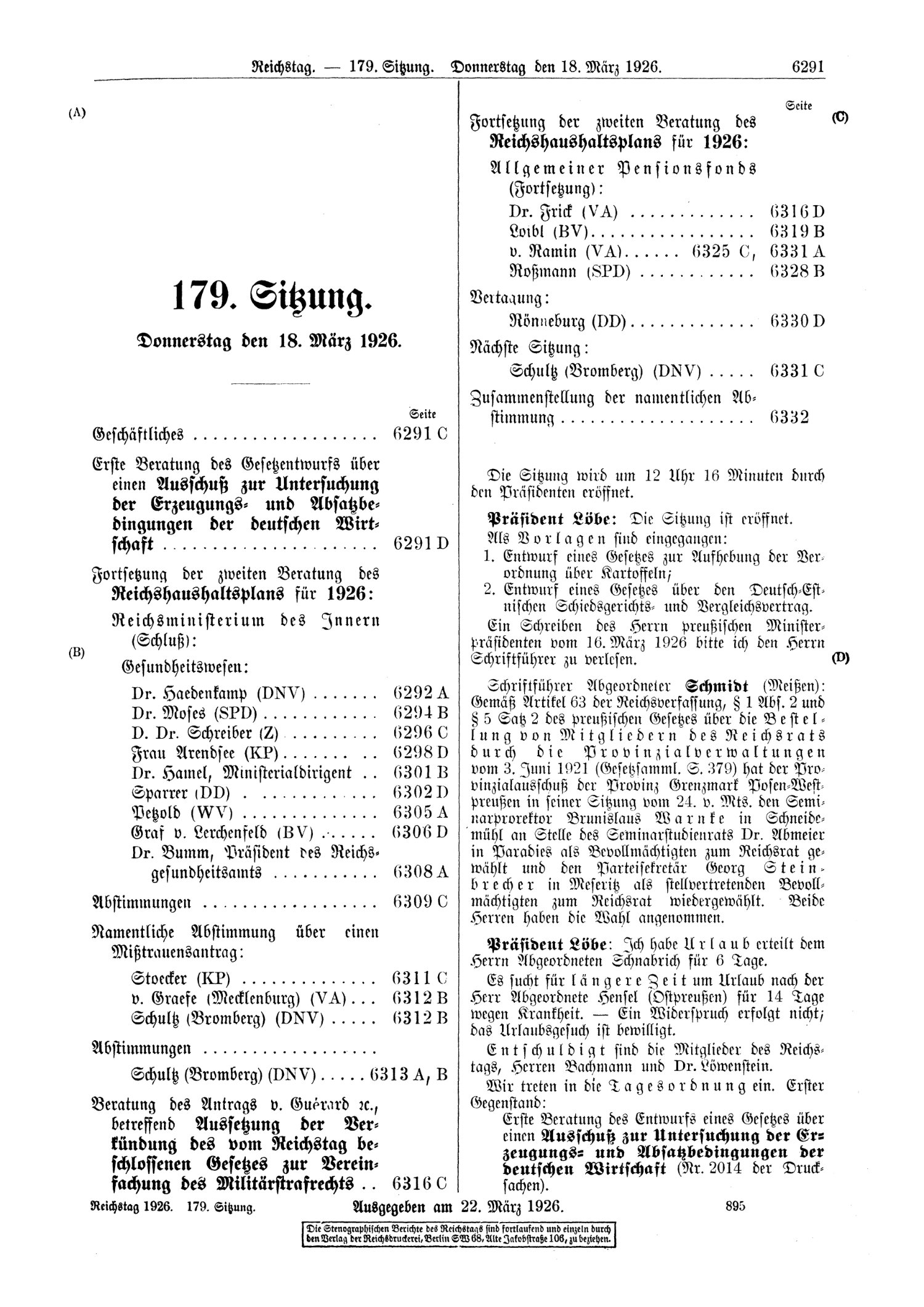 Scan of page 6291
