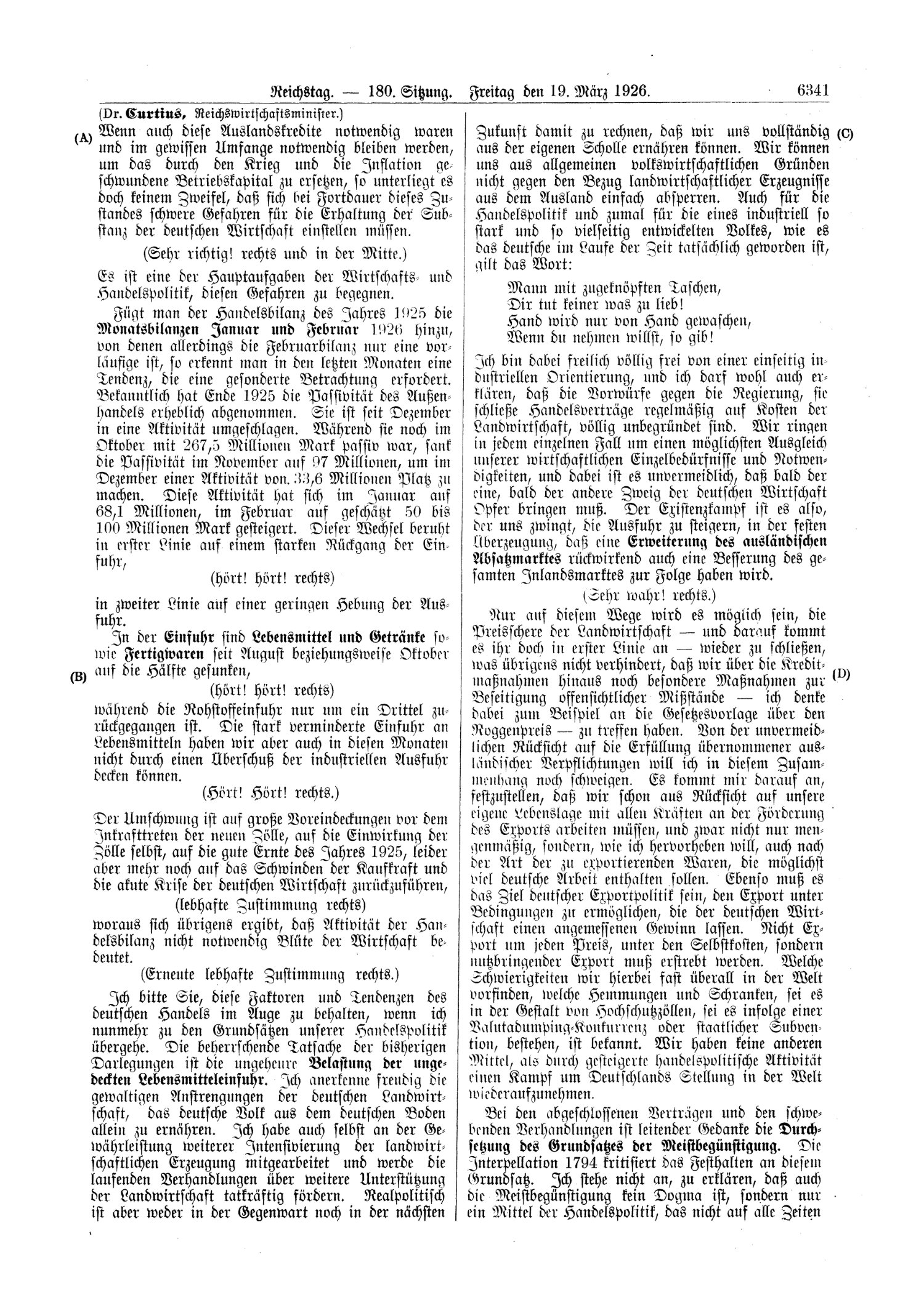 Scan of page 6341