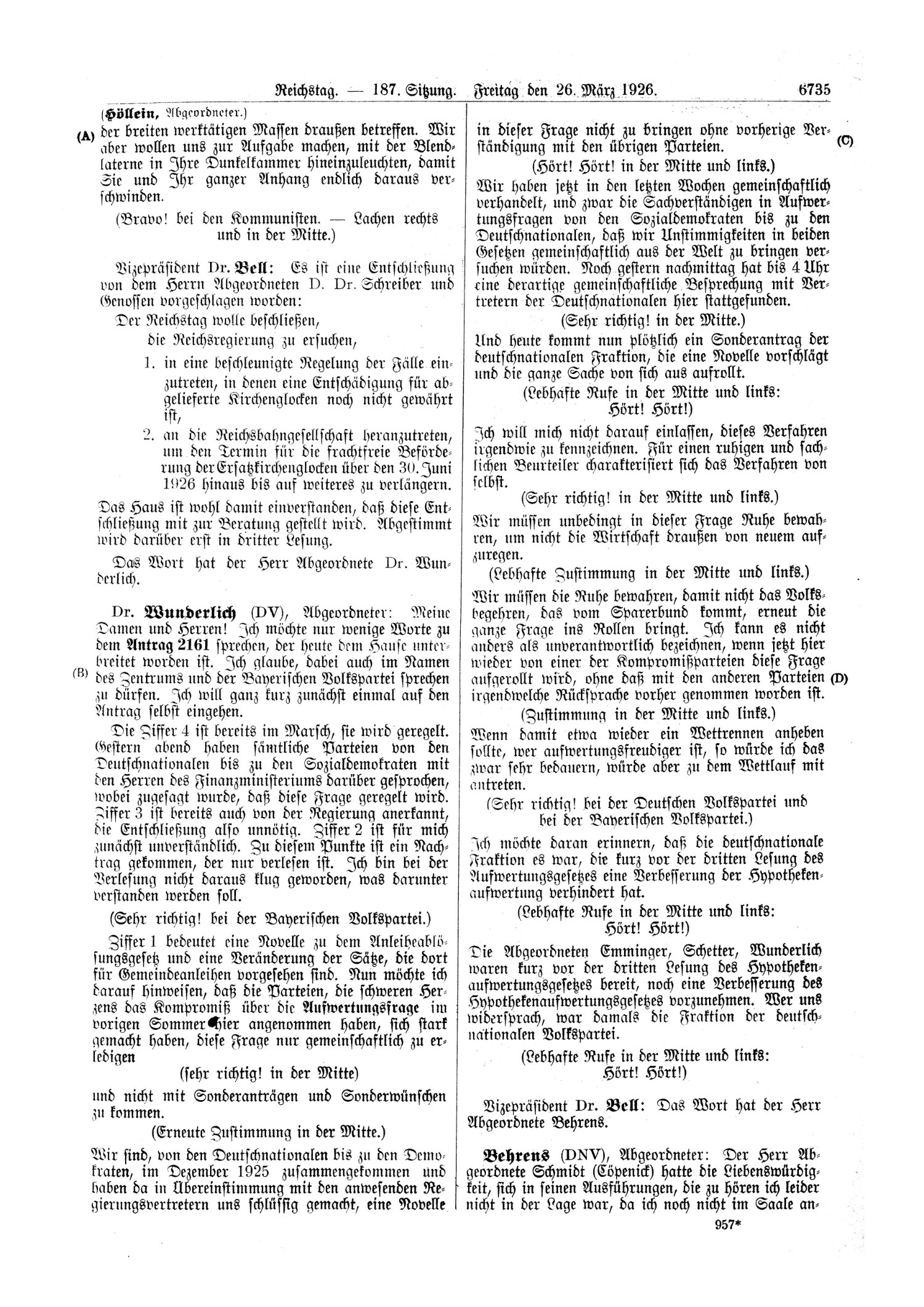 Scan of page 6735