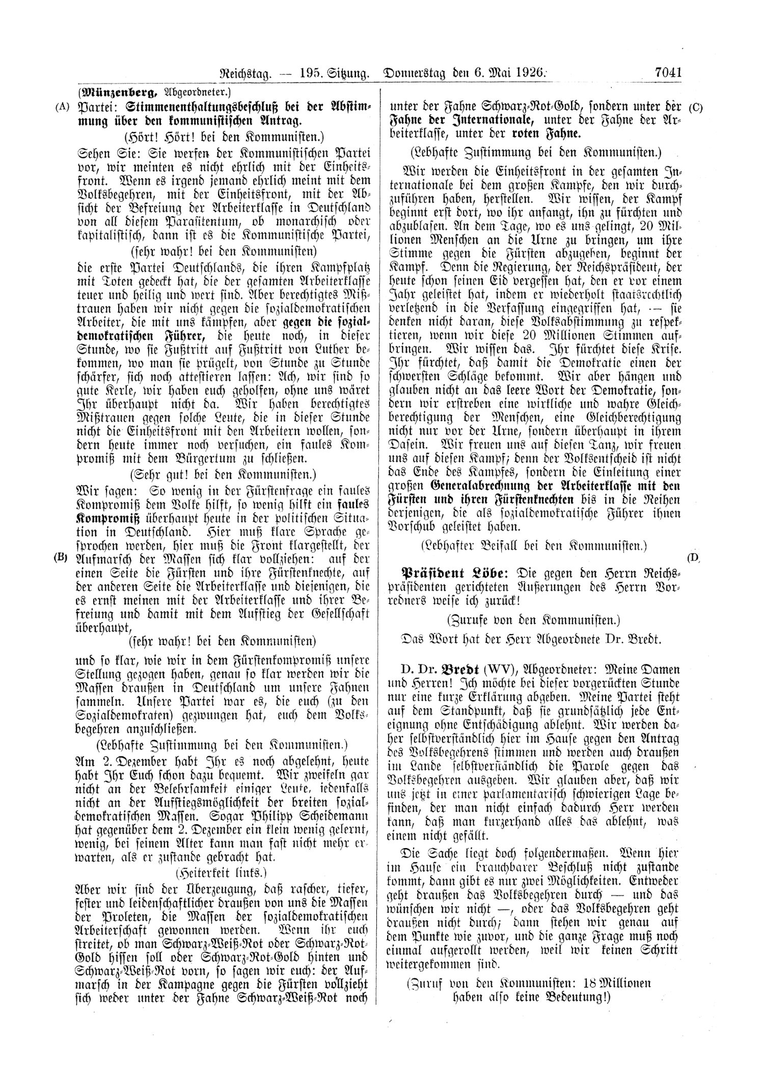 Scan of page 7041