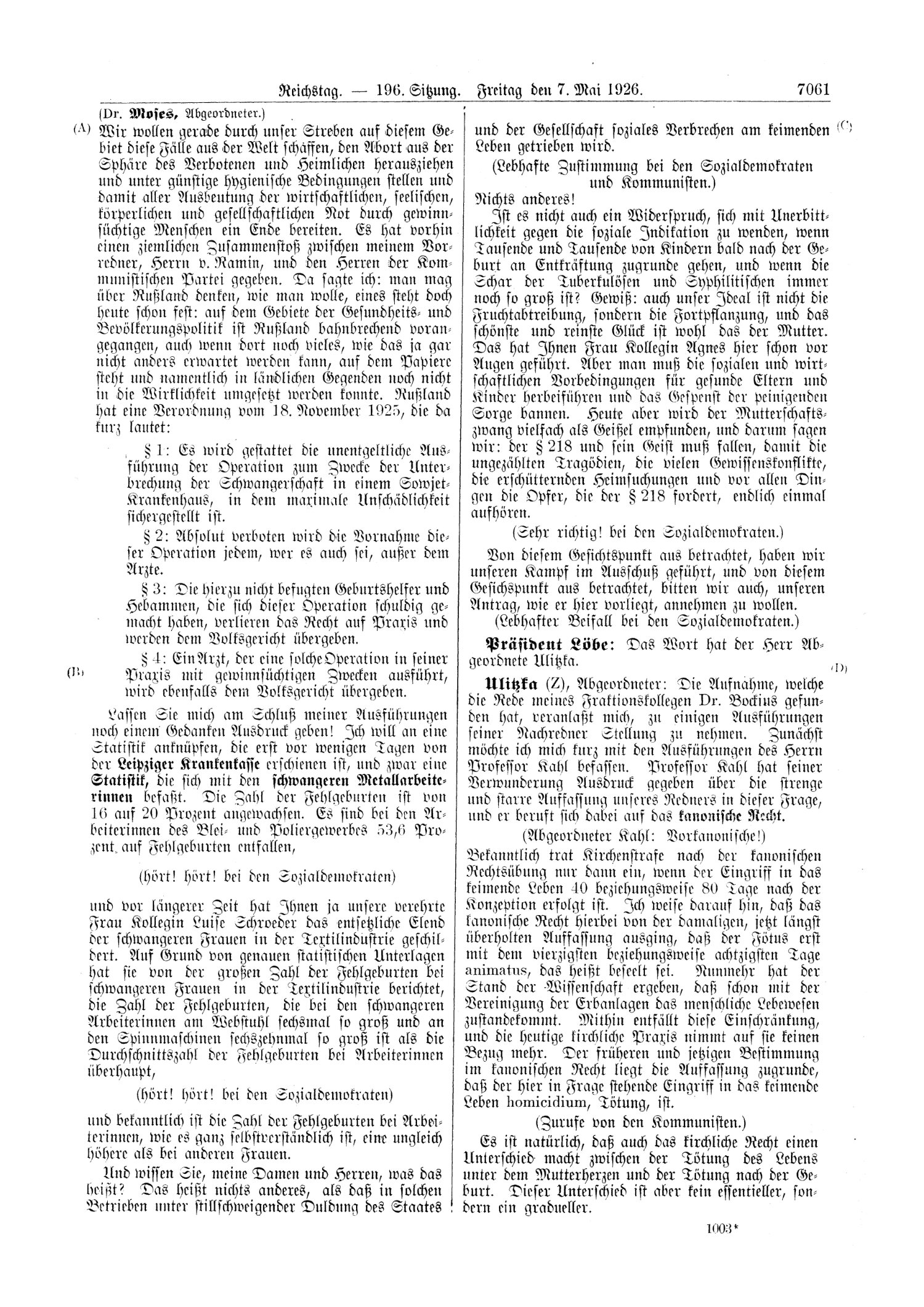 Scan of page 7061