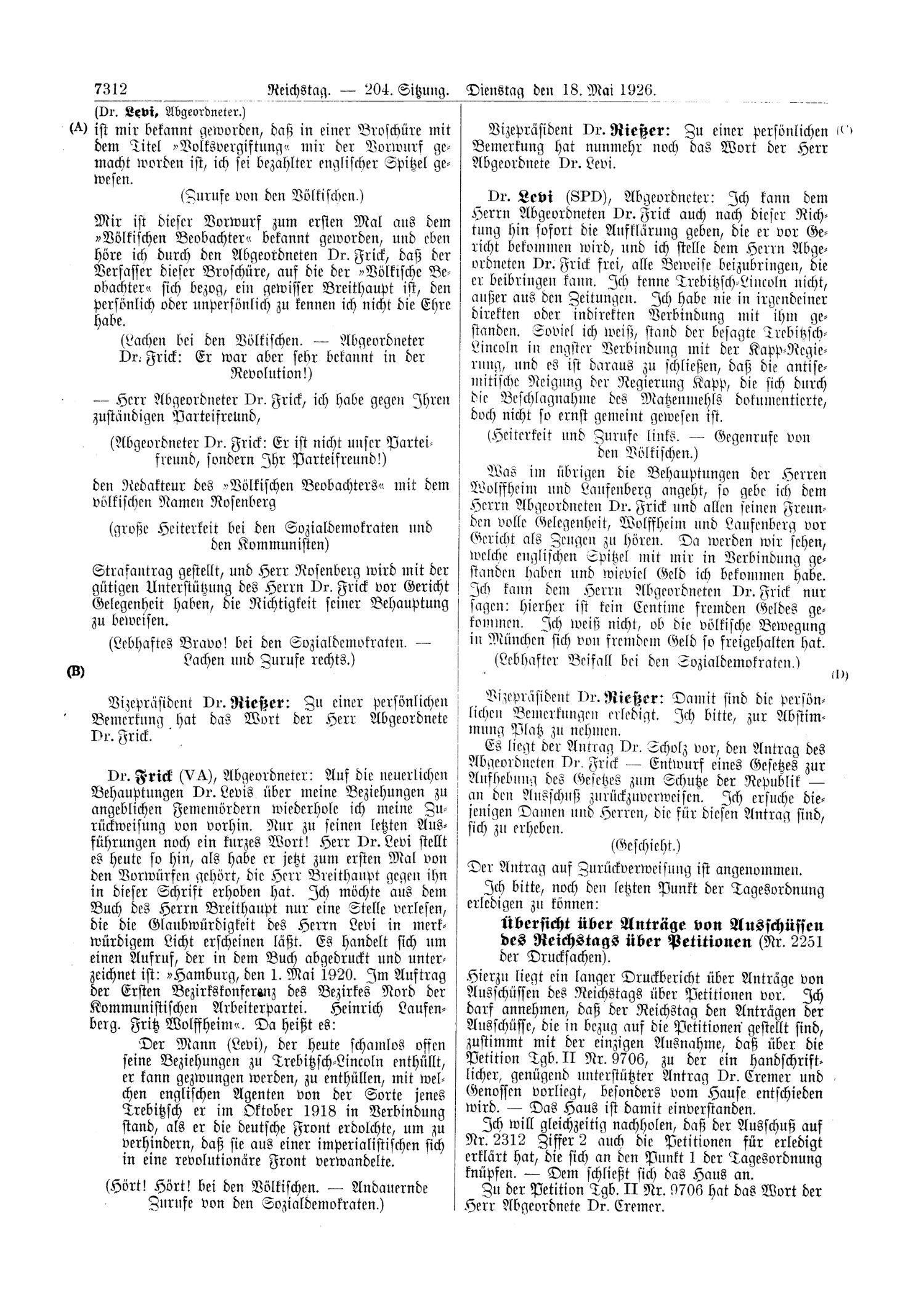 Scan of page 7312