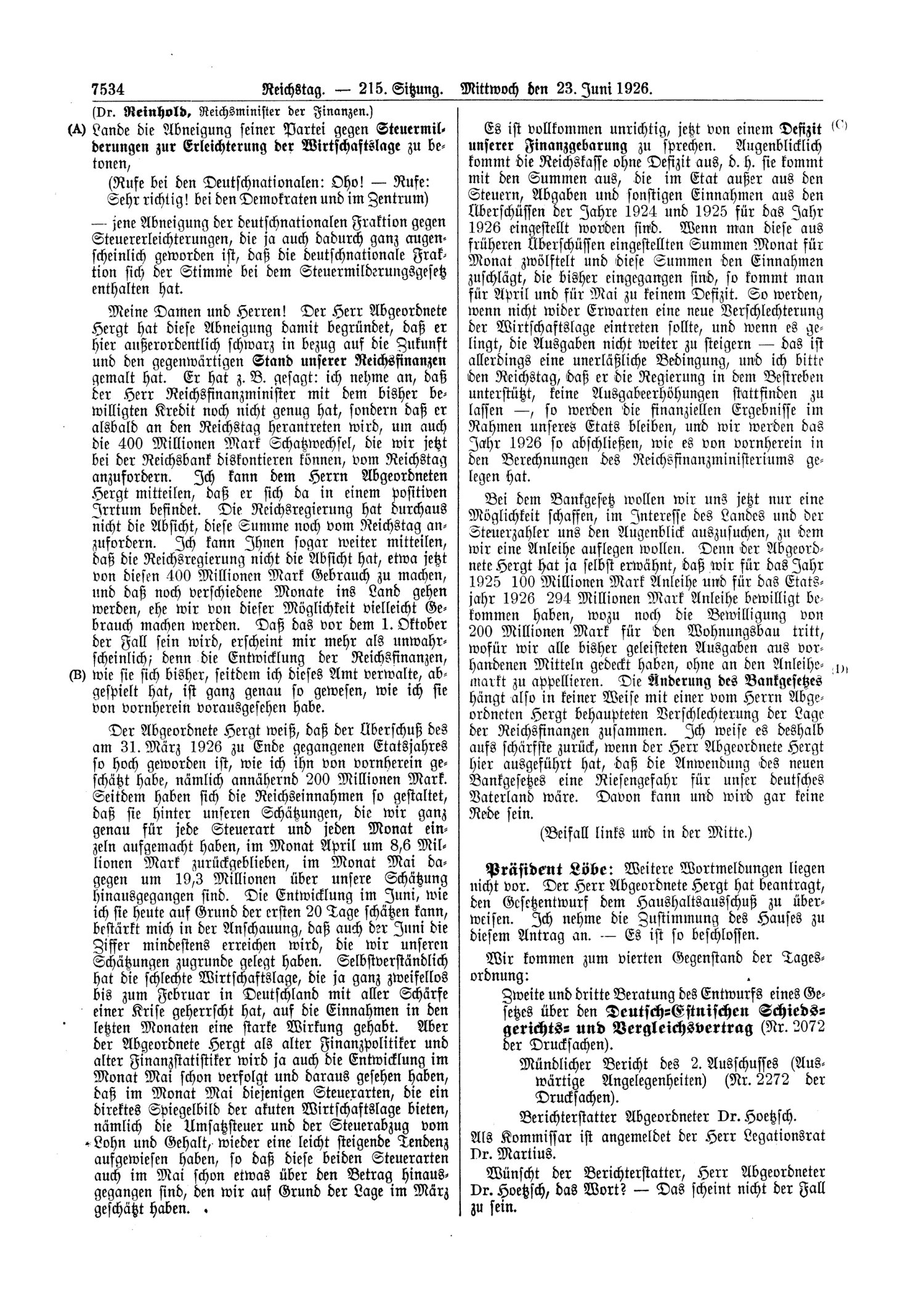 Scan of page 7534