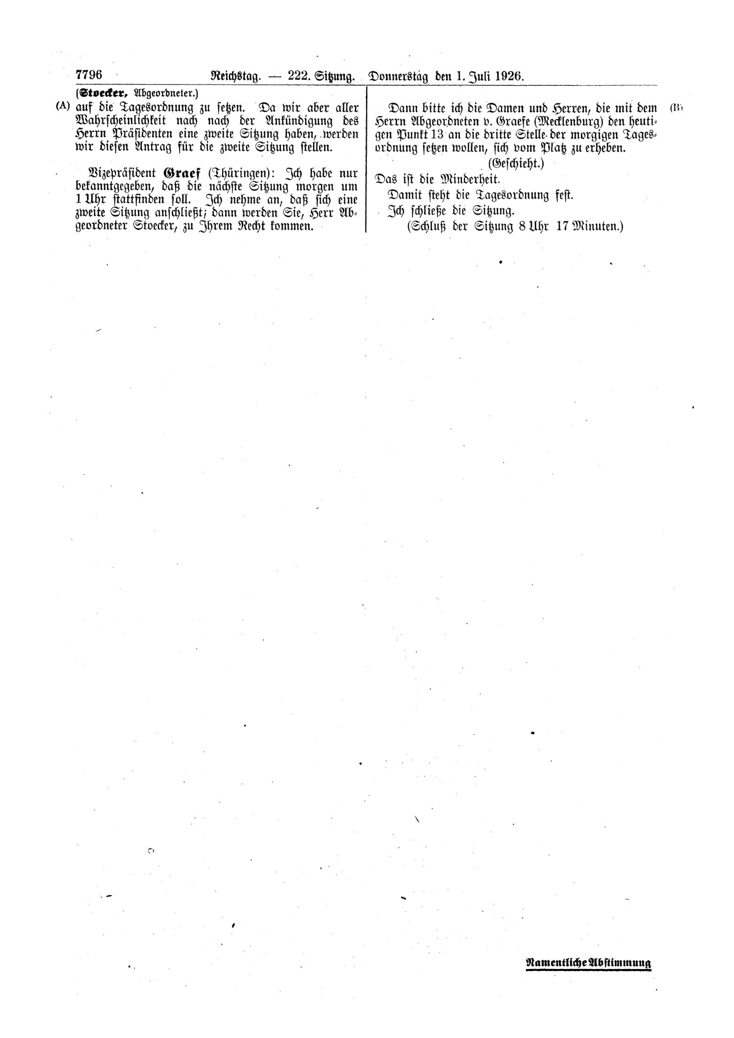 Scan of page 7796