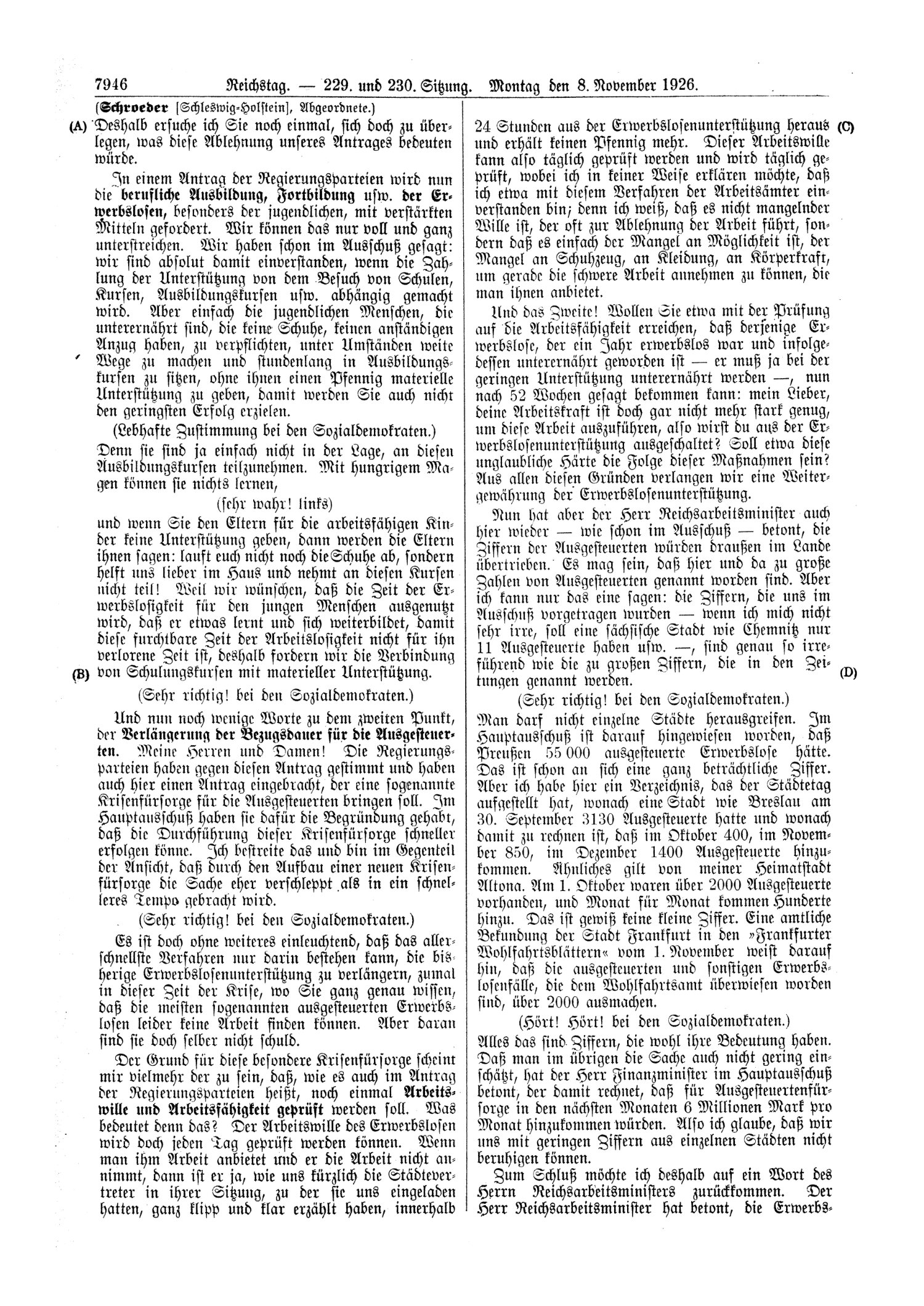 Scan of page 7946