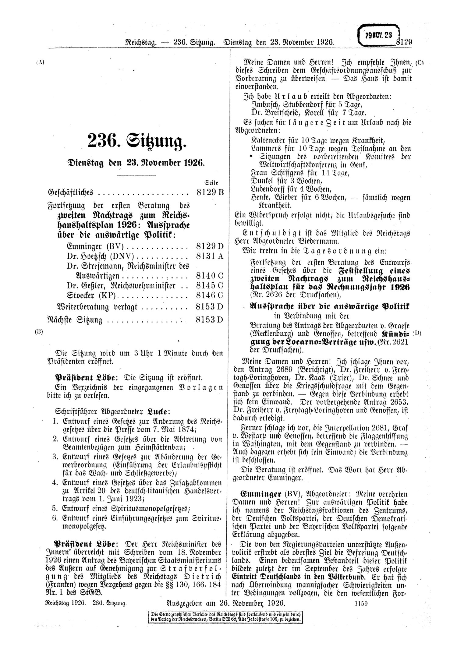Scan of page 8129