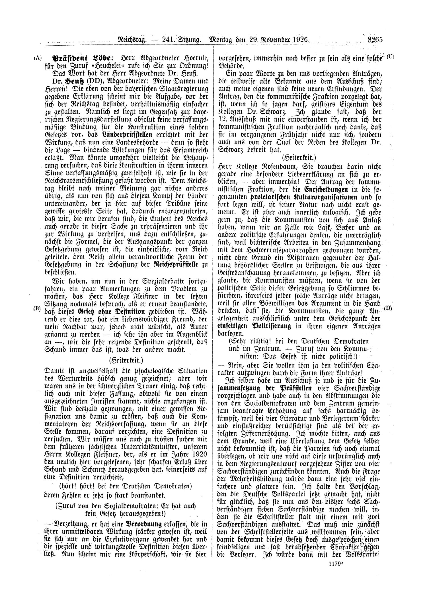 Scan of page 8265