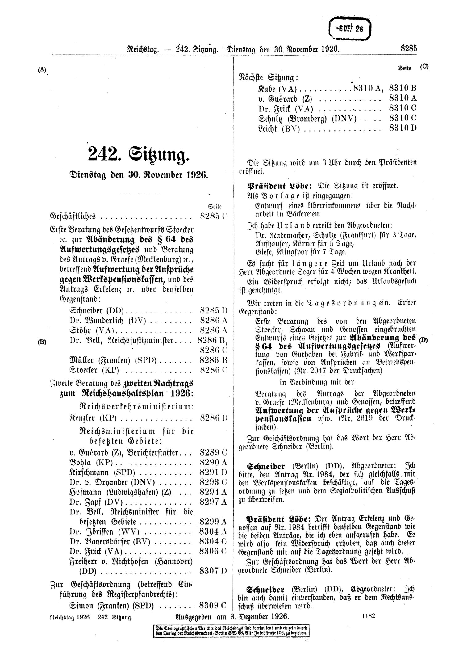 Scan of page 8285
