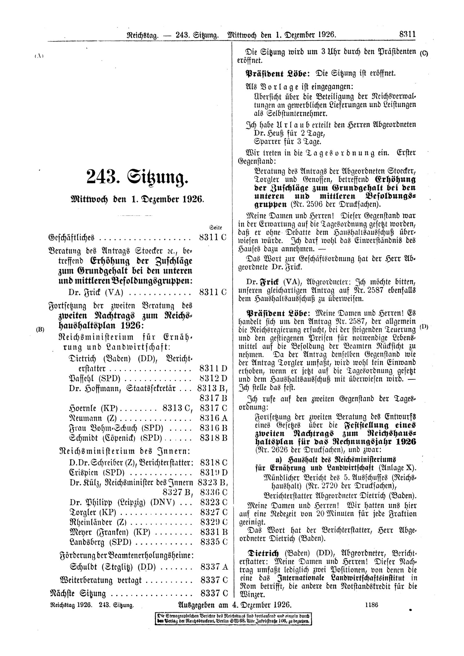 Scan of page 8311