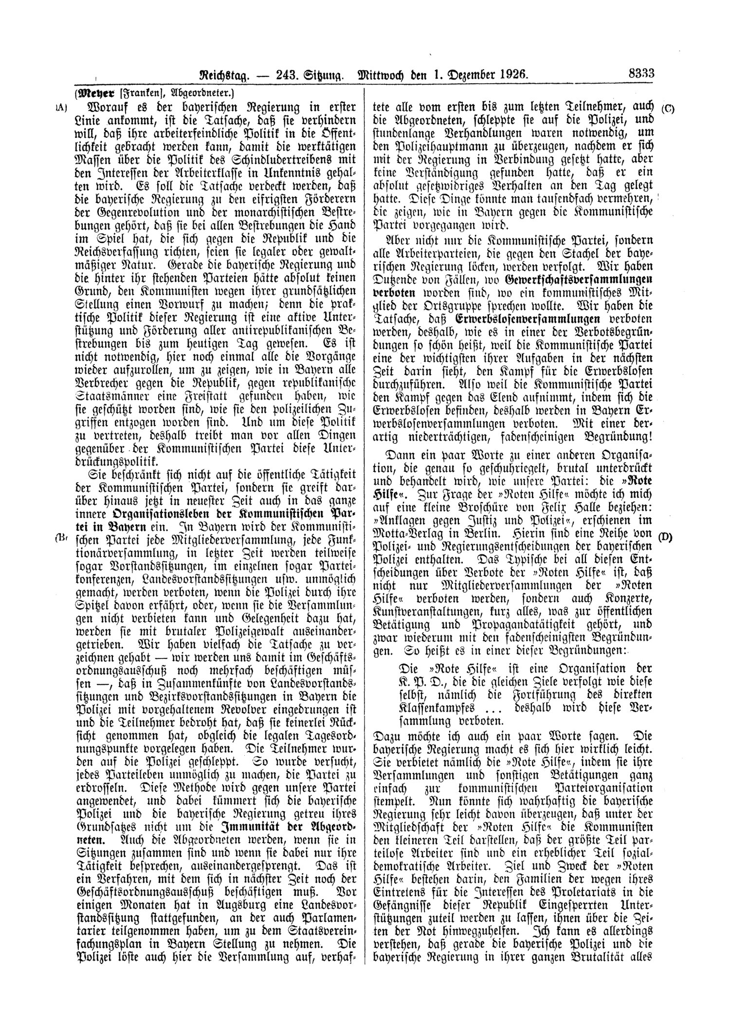 Scan of page 8333