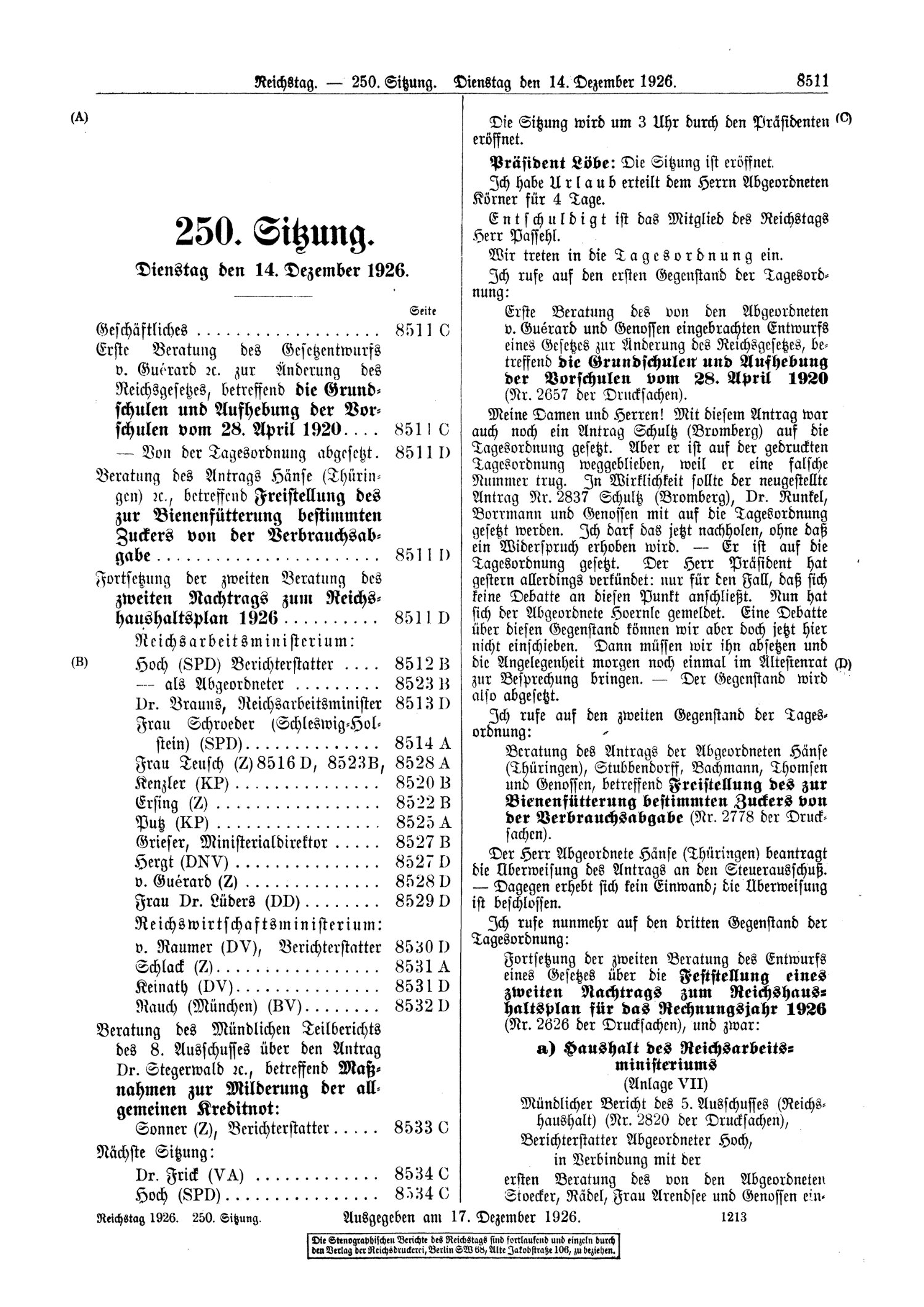 Scan of page 8511