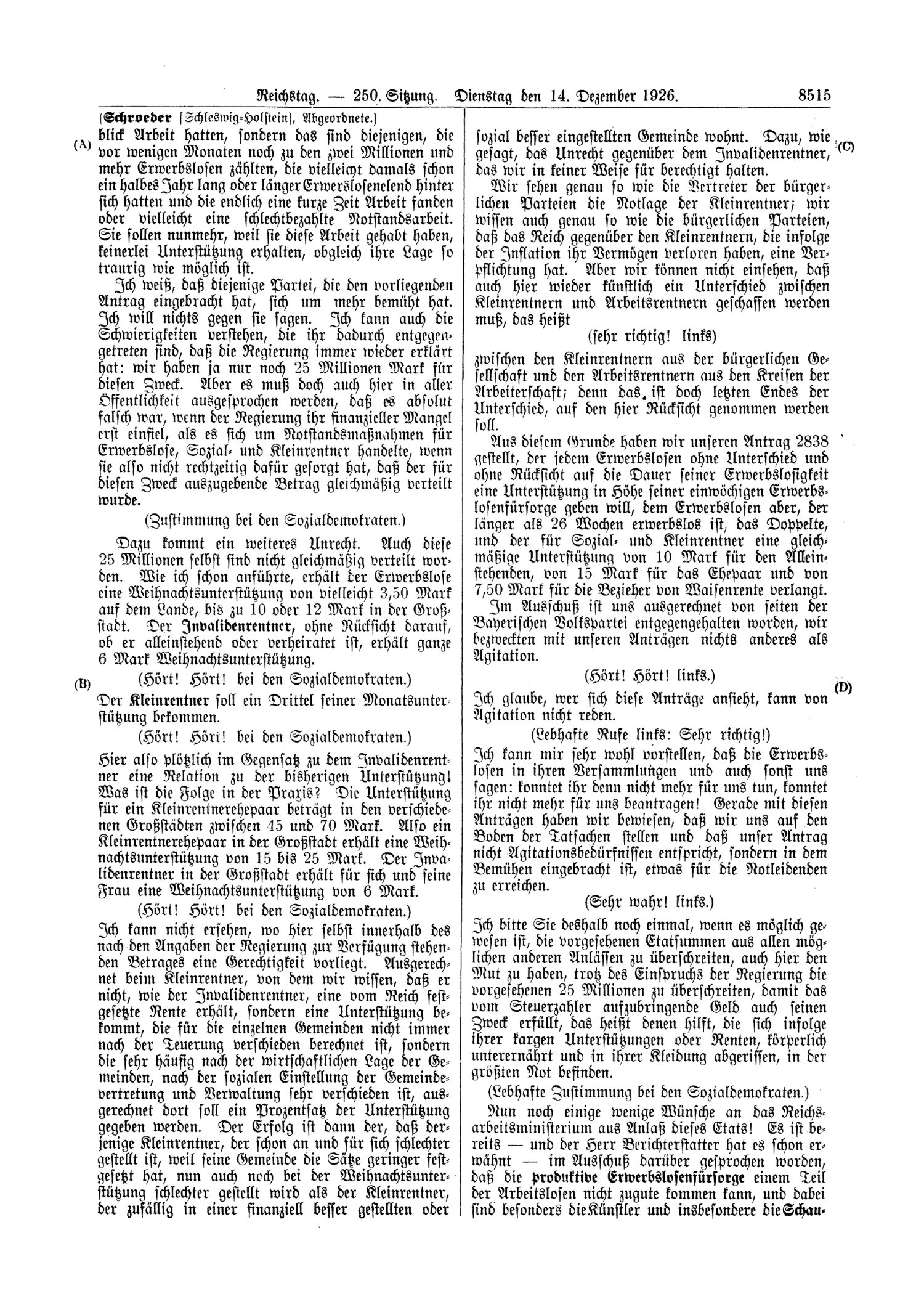 Scan of page 8515
