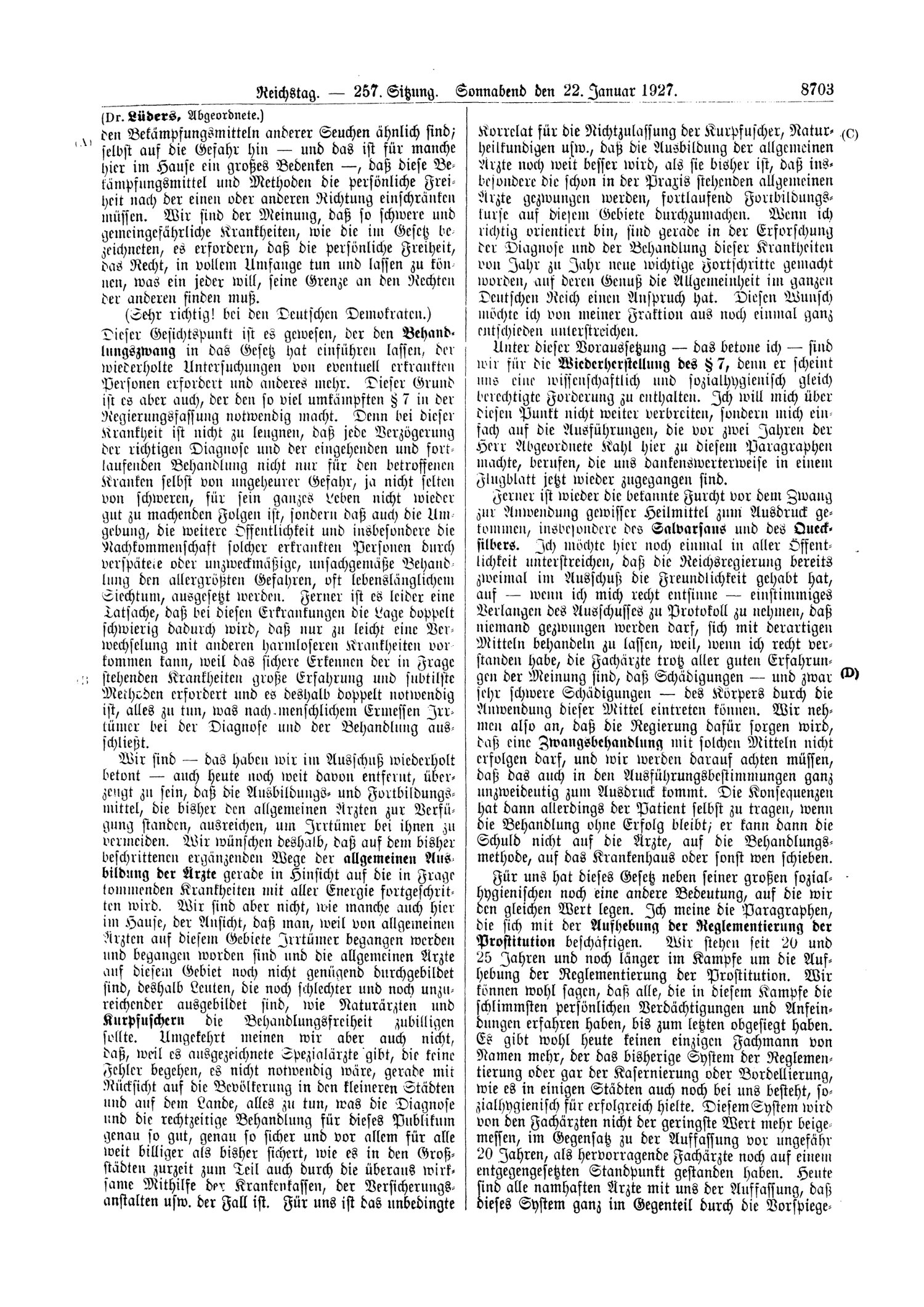 Scan of page 8703