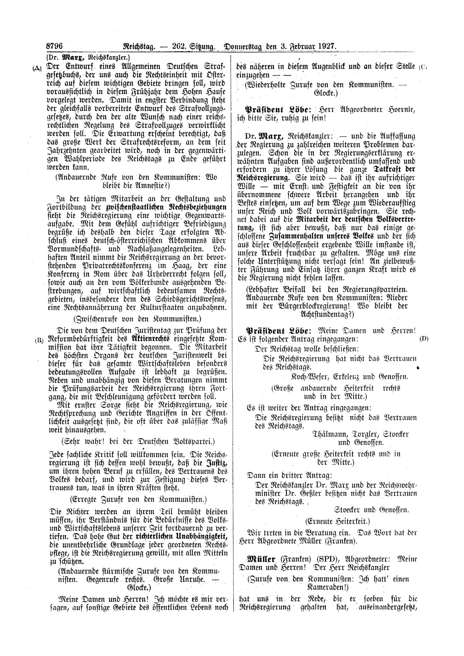 Scan of page 8796