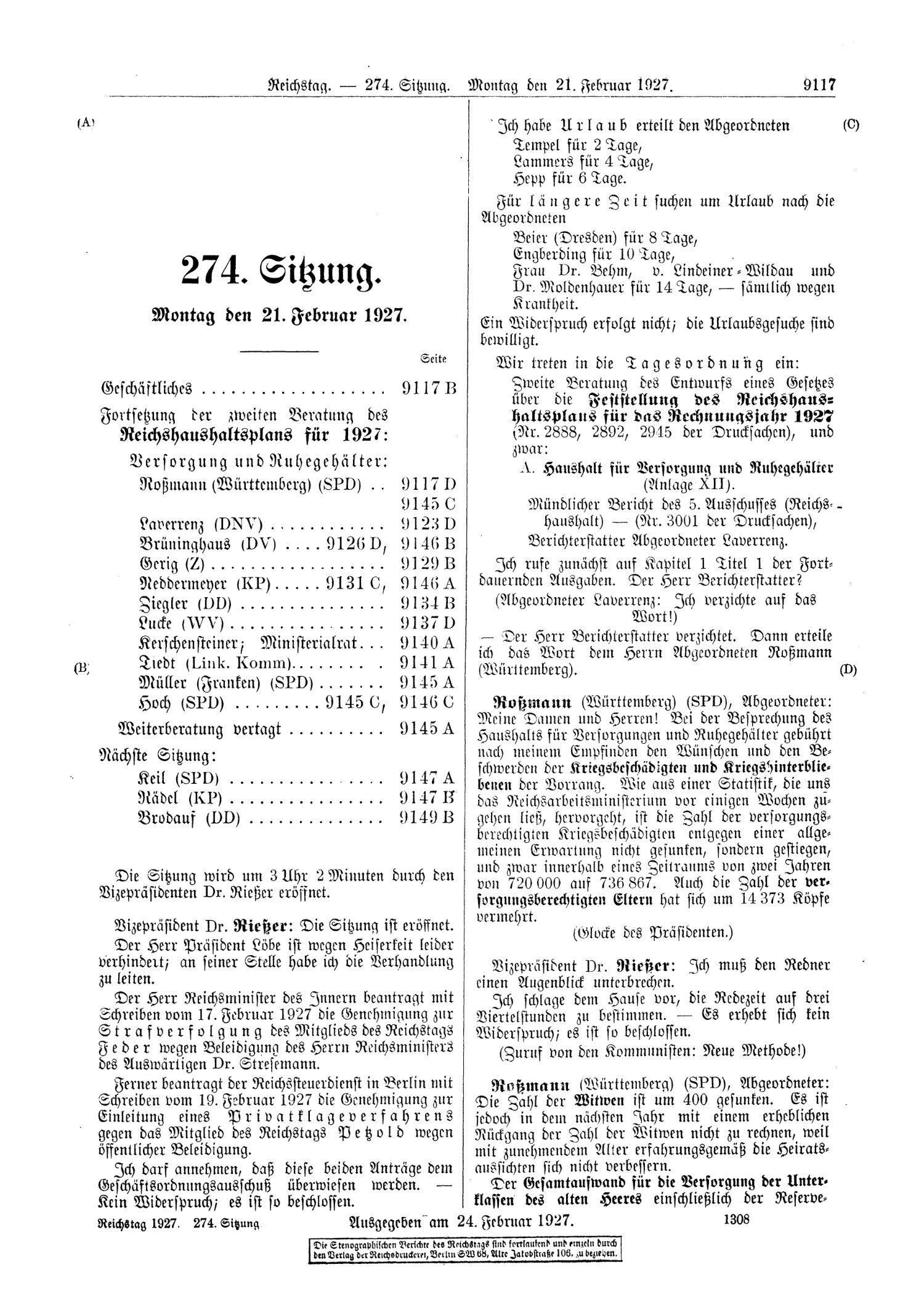 Scan of page 9117