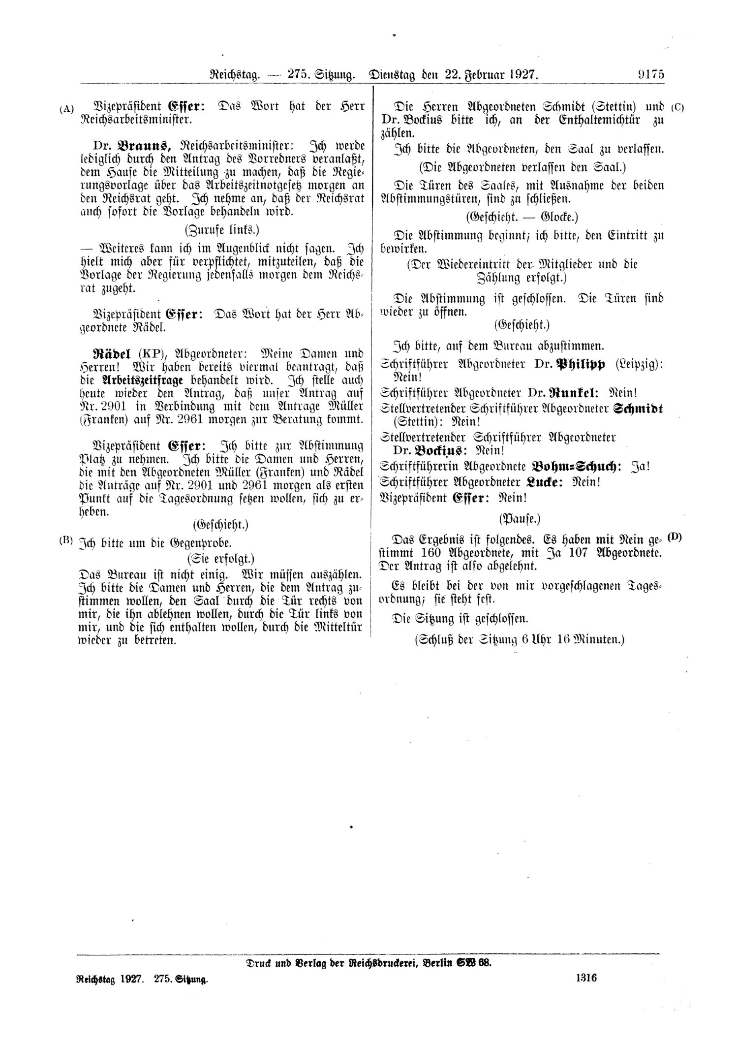 Scan of page 9175