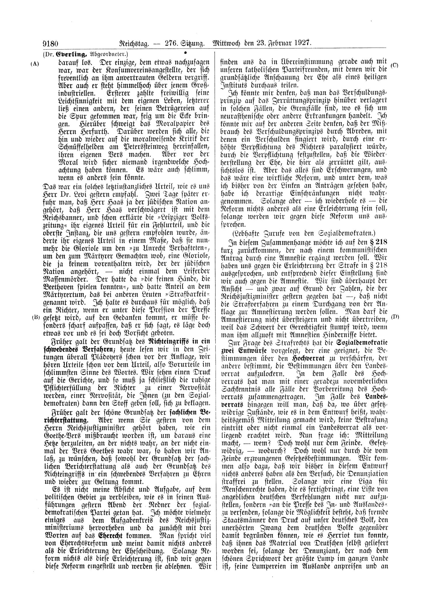 Scan of page 9180