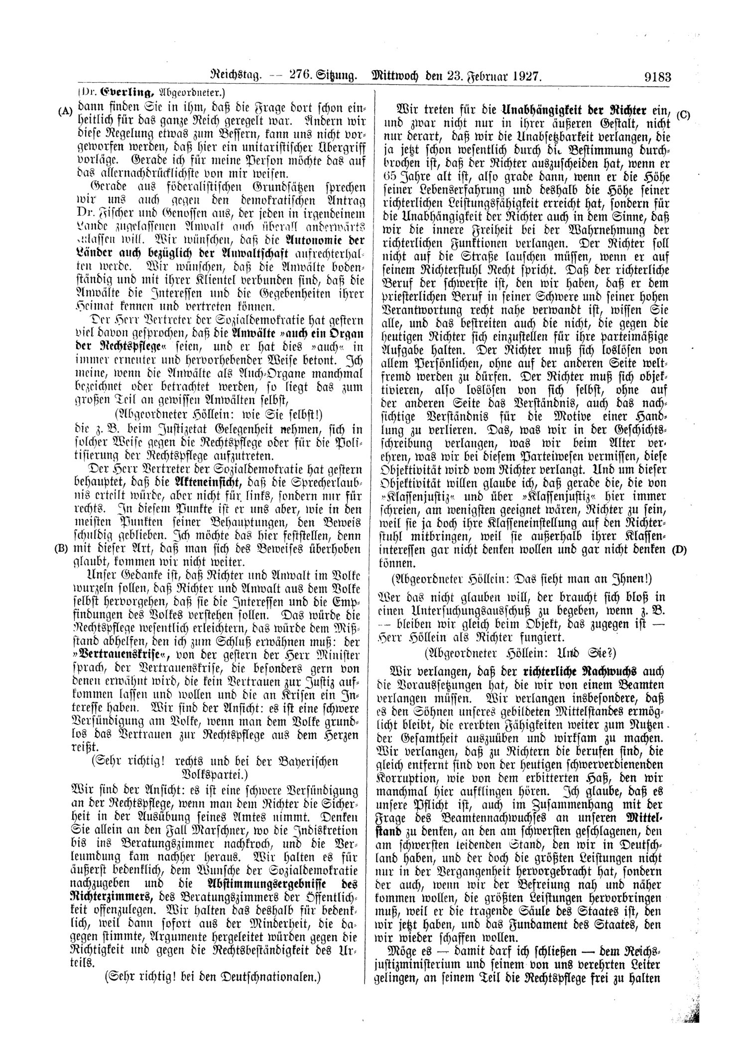Scan of page 9183