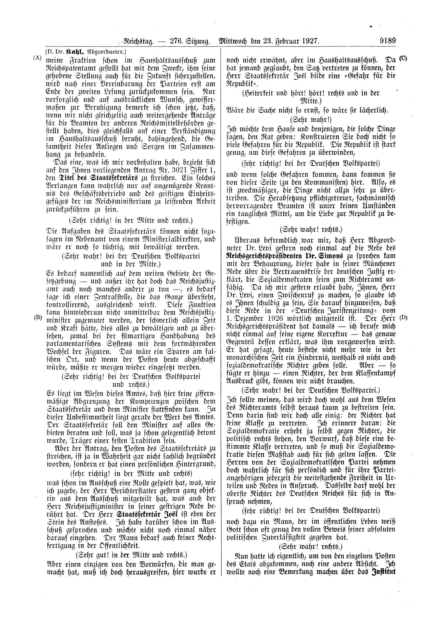 Scan of page 9189