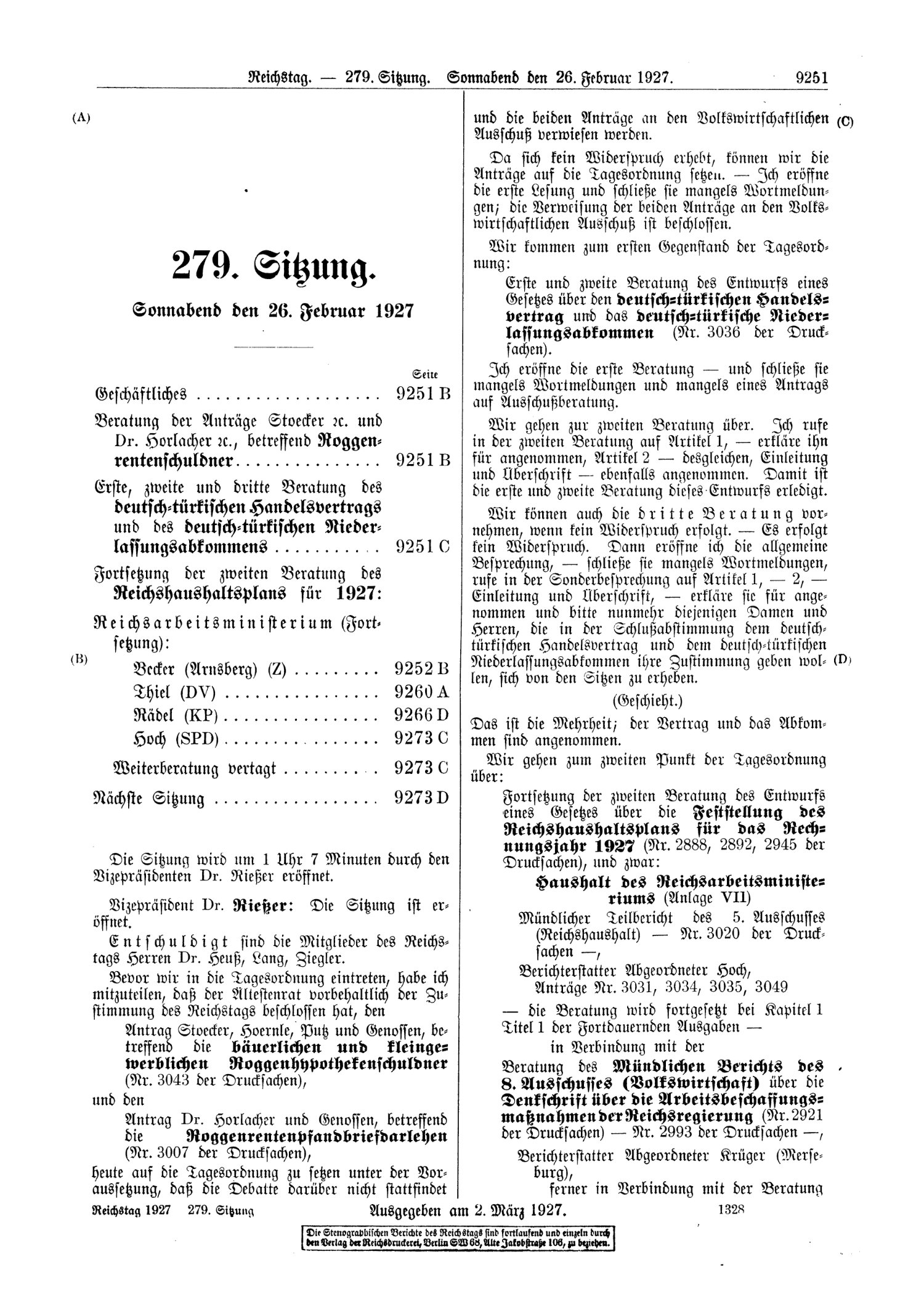 Scan of page 9251