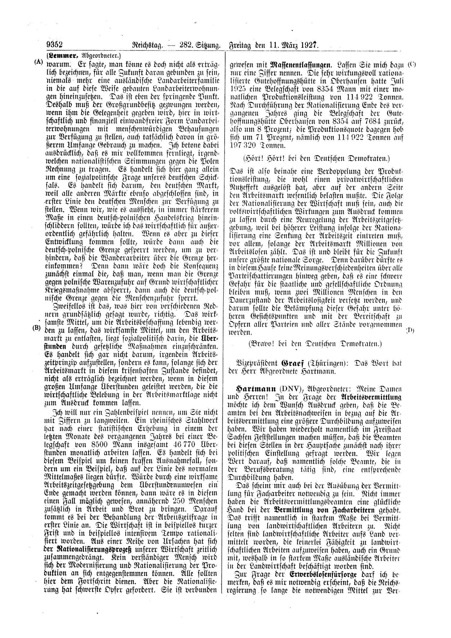 Scan of page 9352