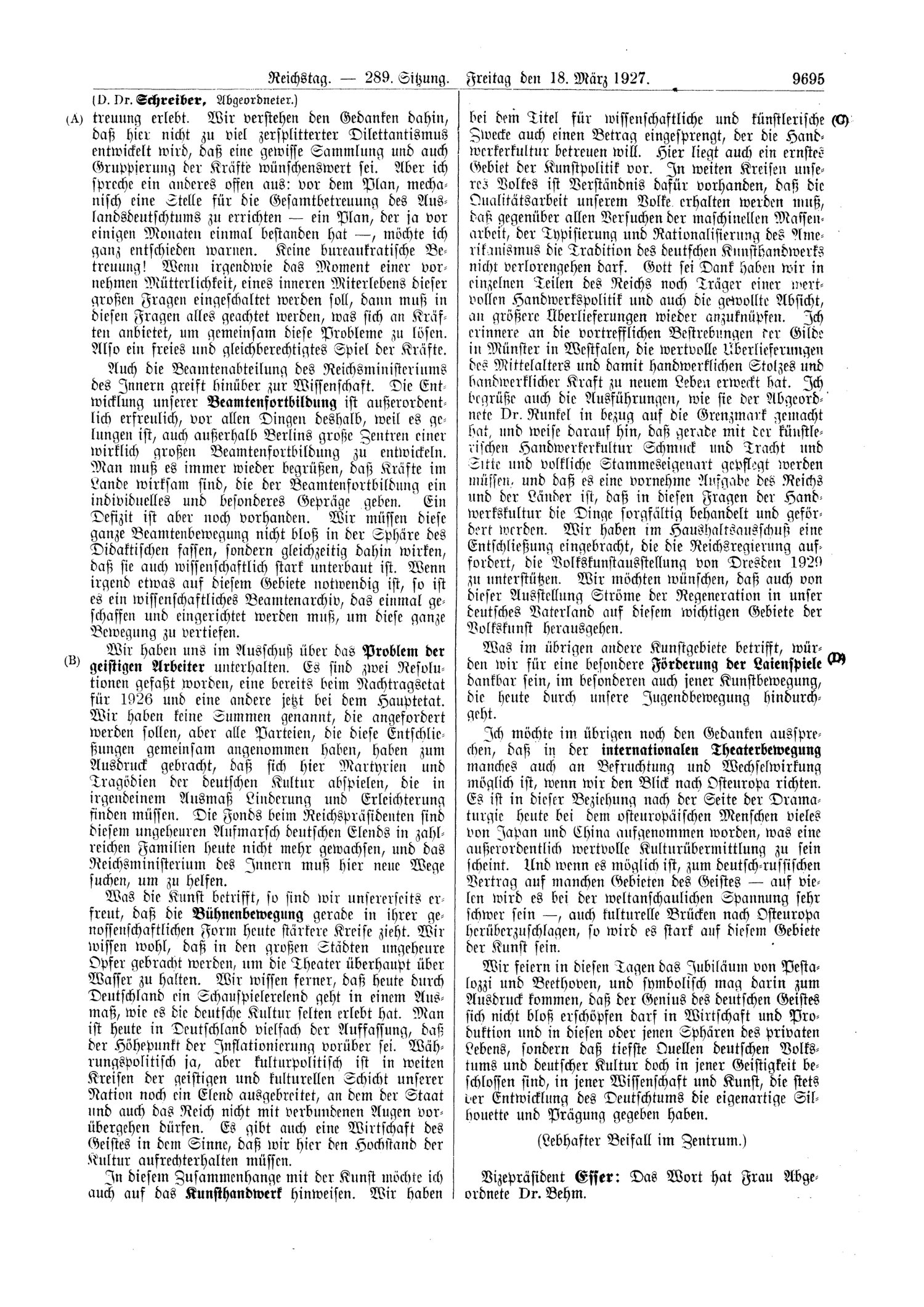 Scan of page 9695
