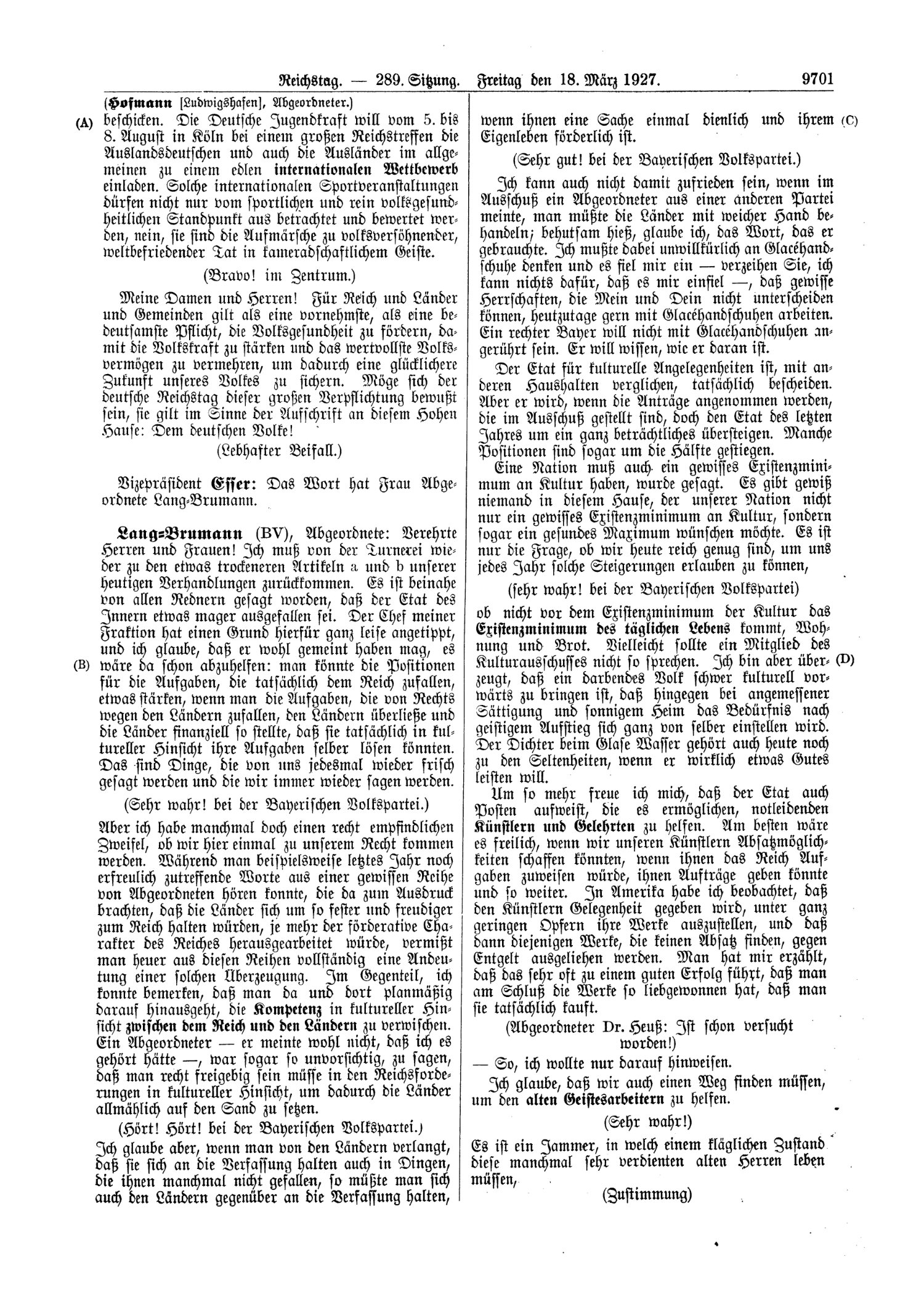 Scan of page 9701