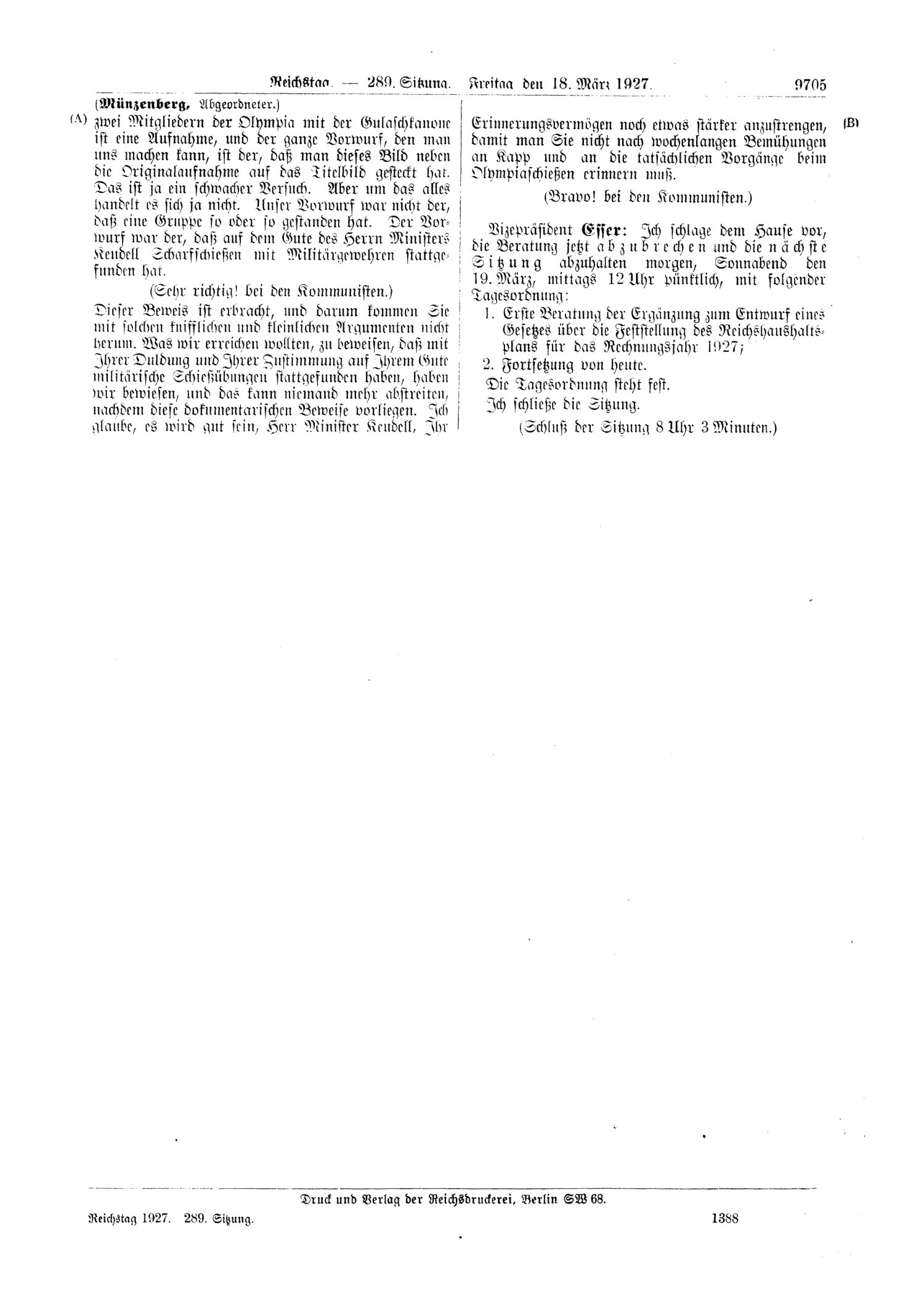 Scan of page 9705