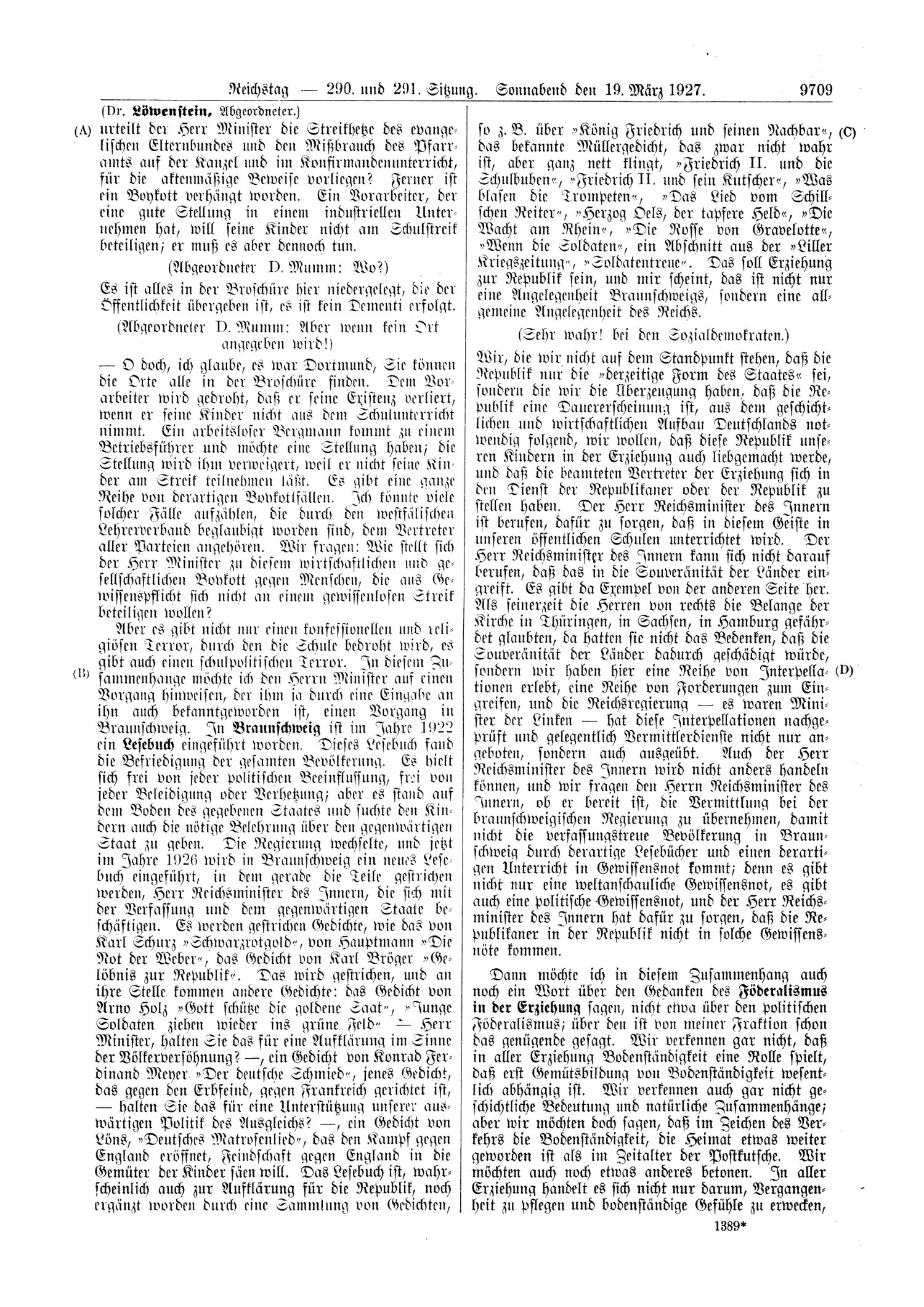 Scan of page 9709
