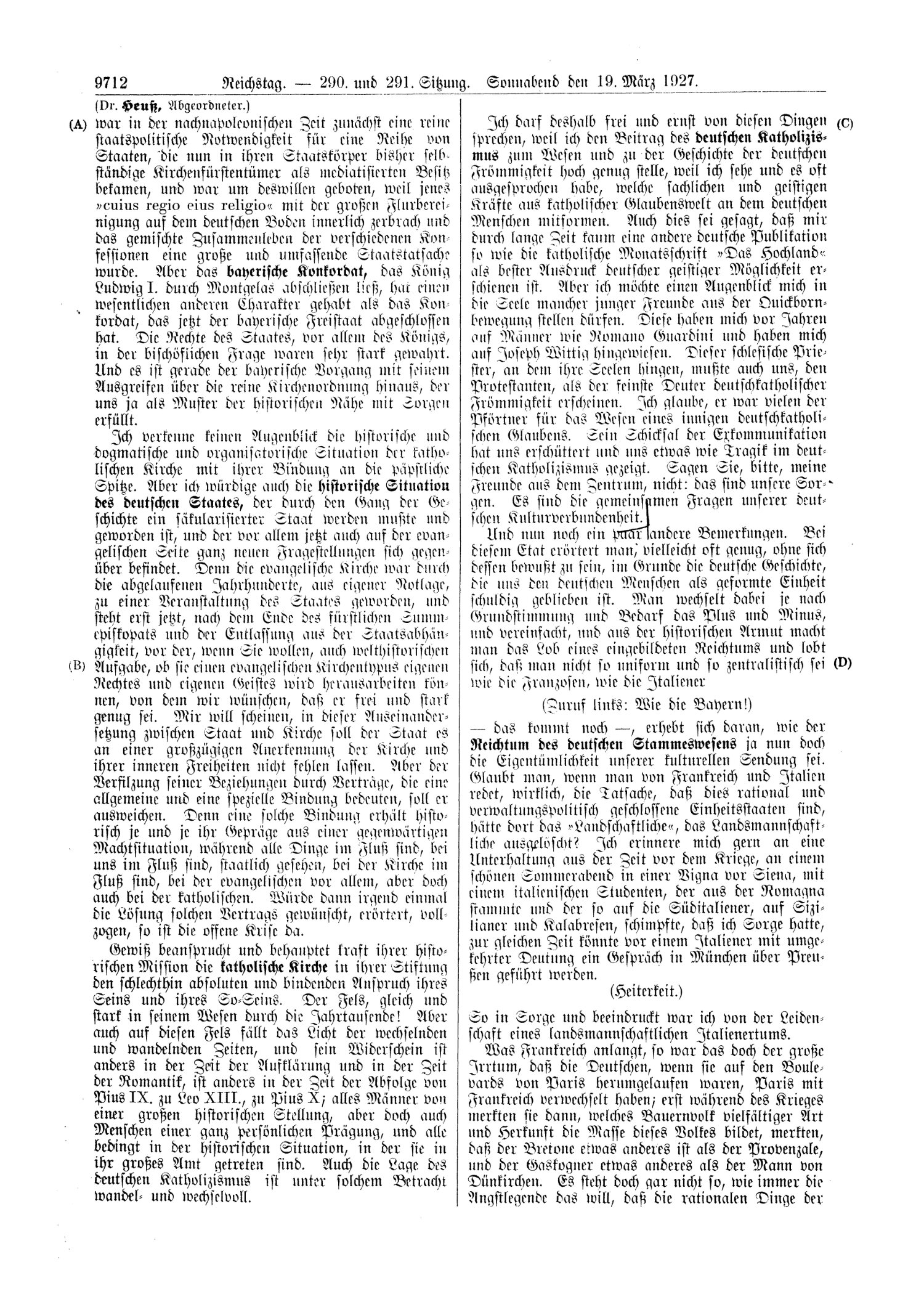 Scan of page 9712
