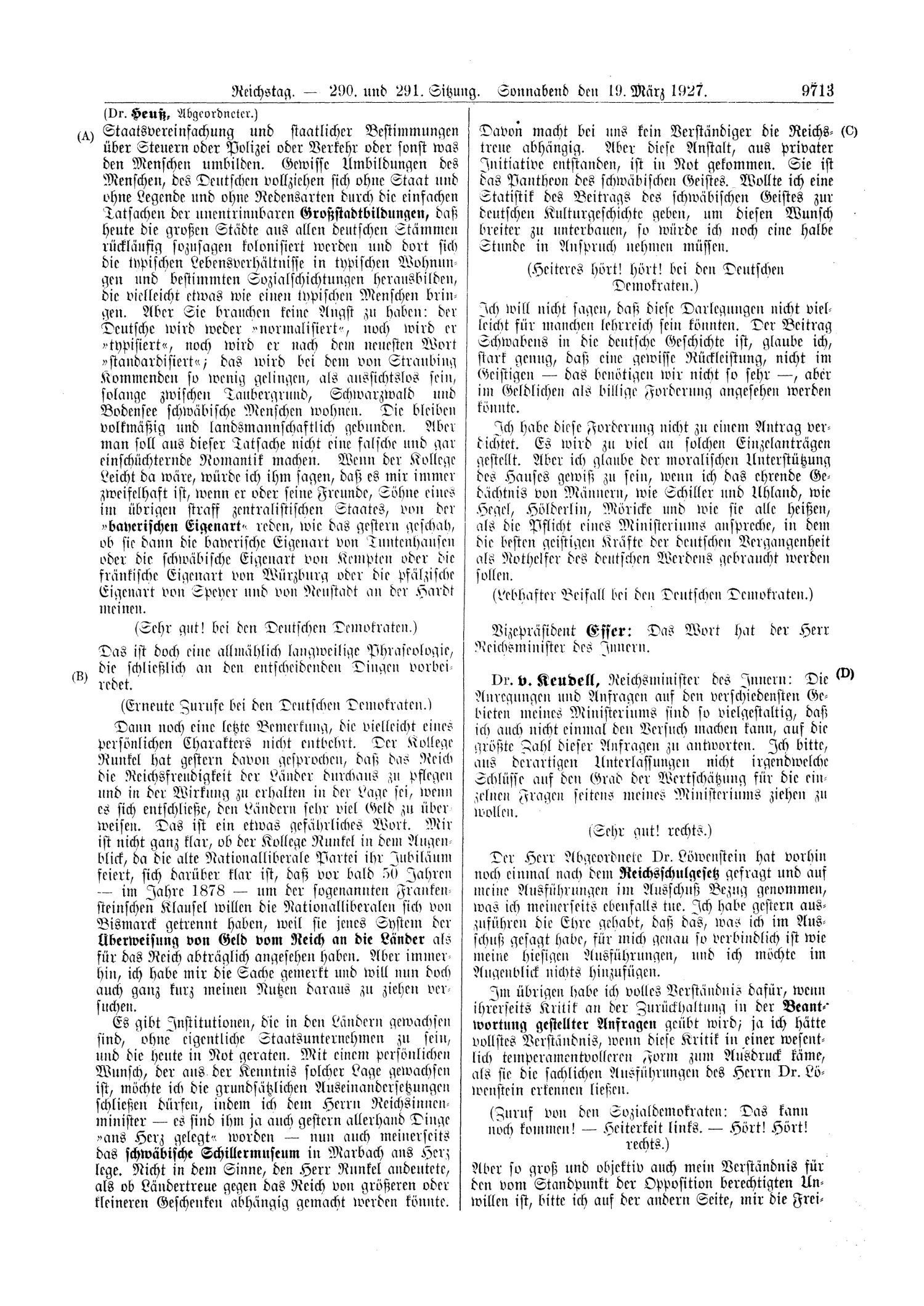Scan of page 9713