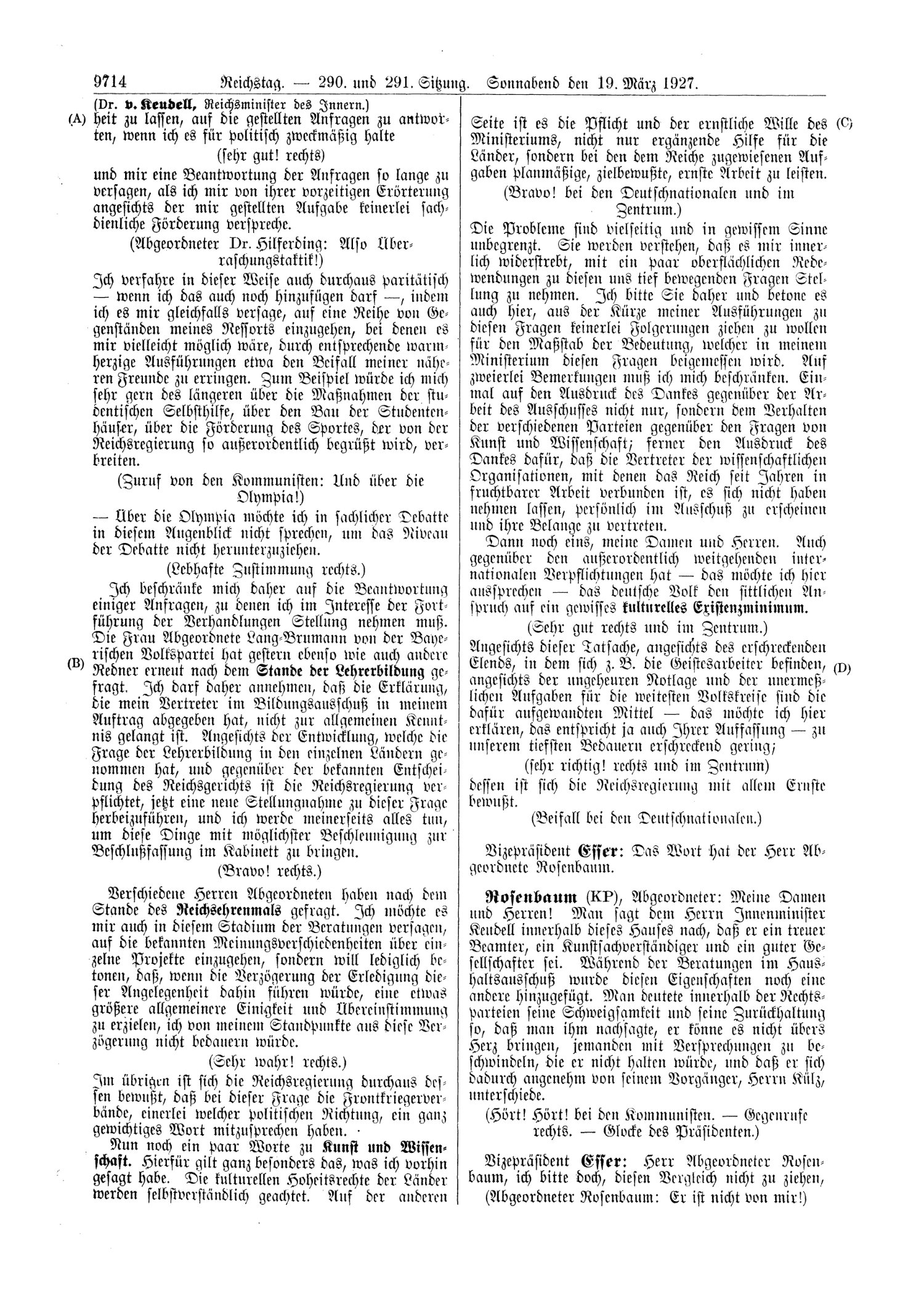 Scan of page 9714