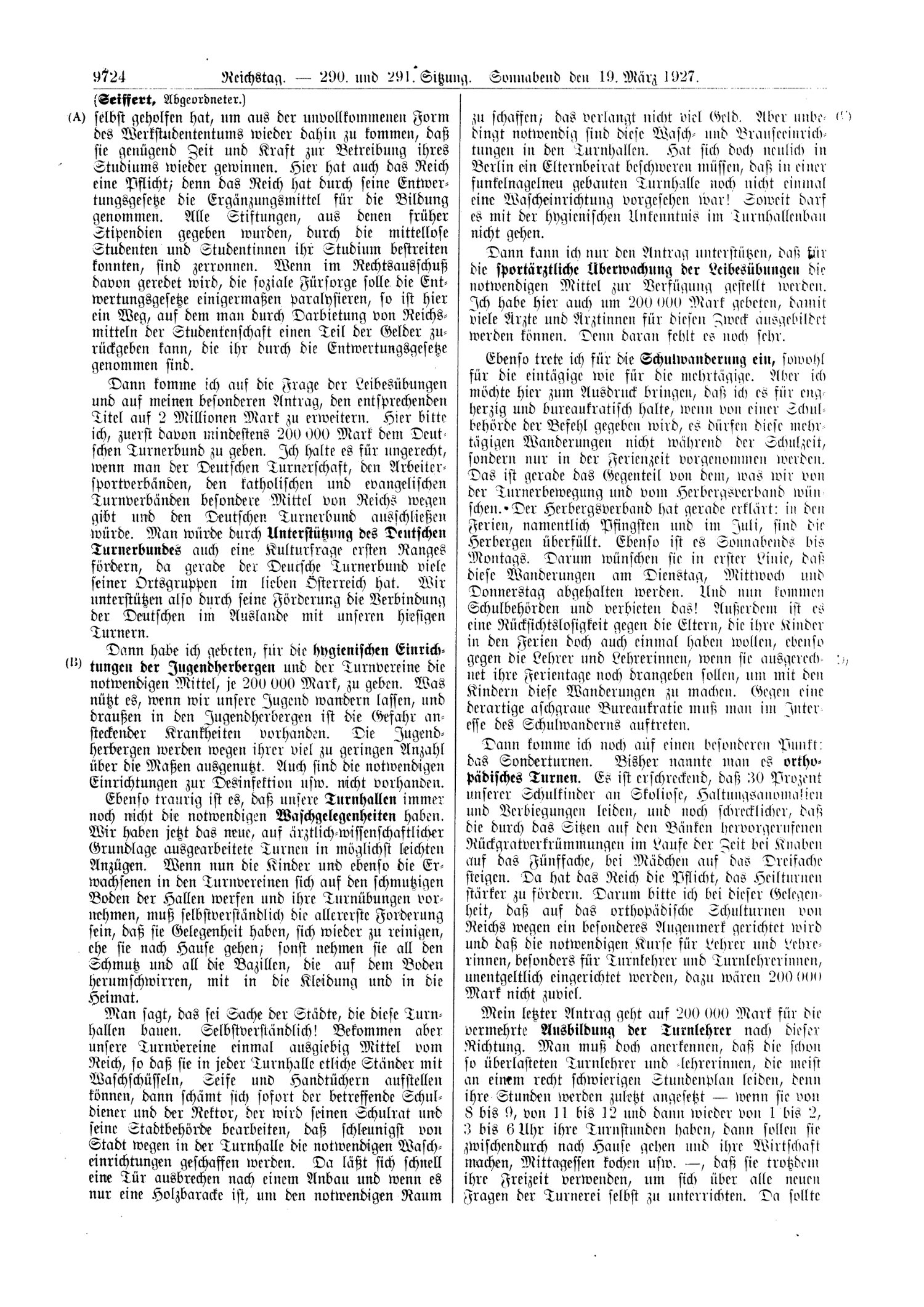 Scan of page 9724