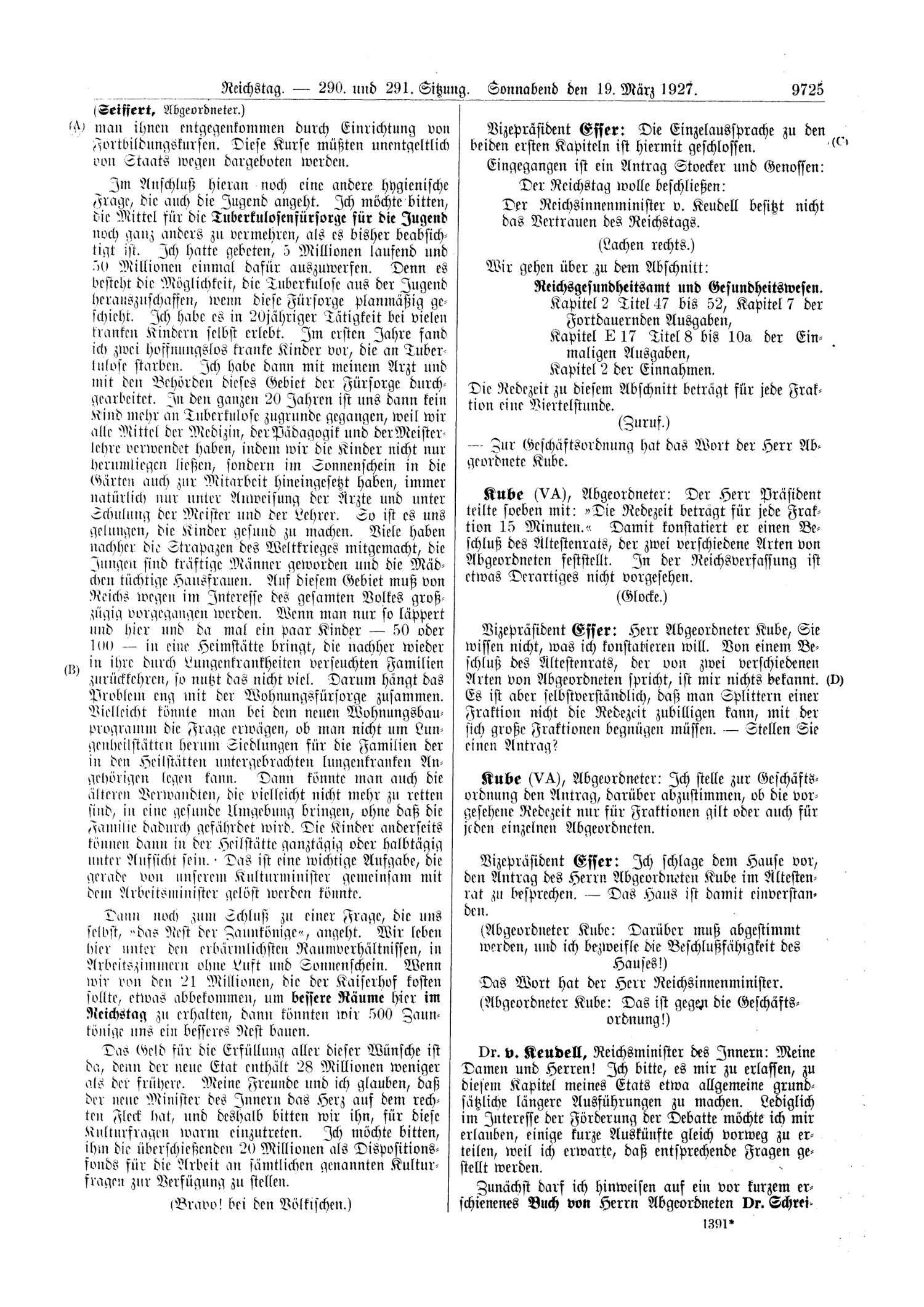 Scan of page 9725