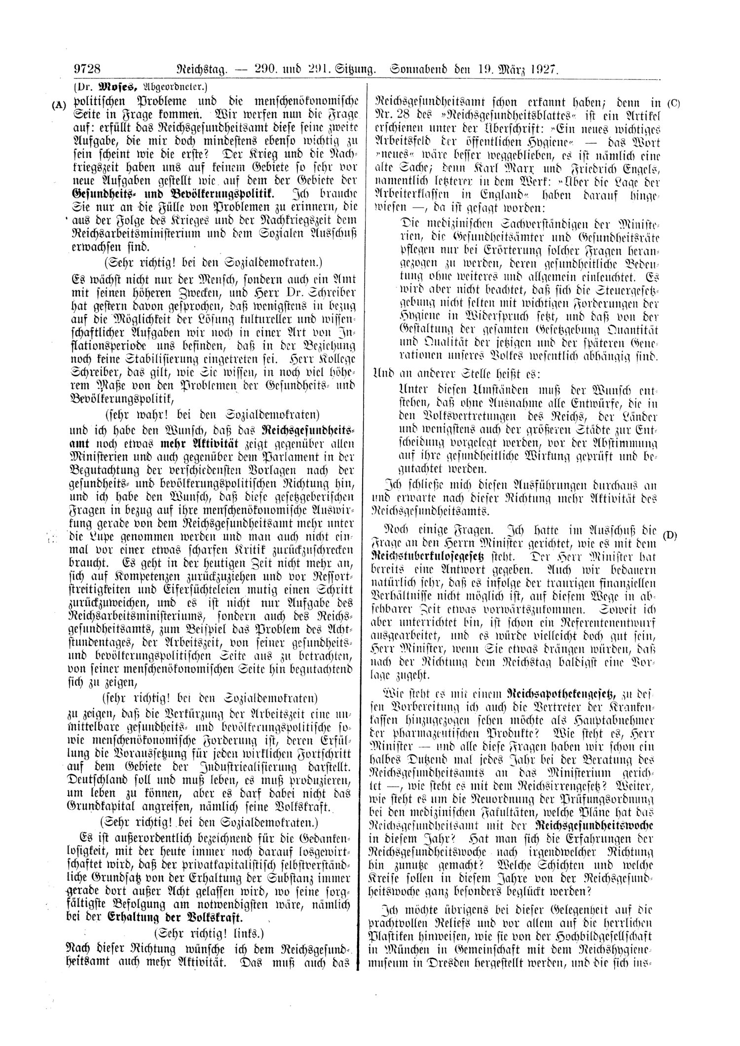 Scan of page 9728