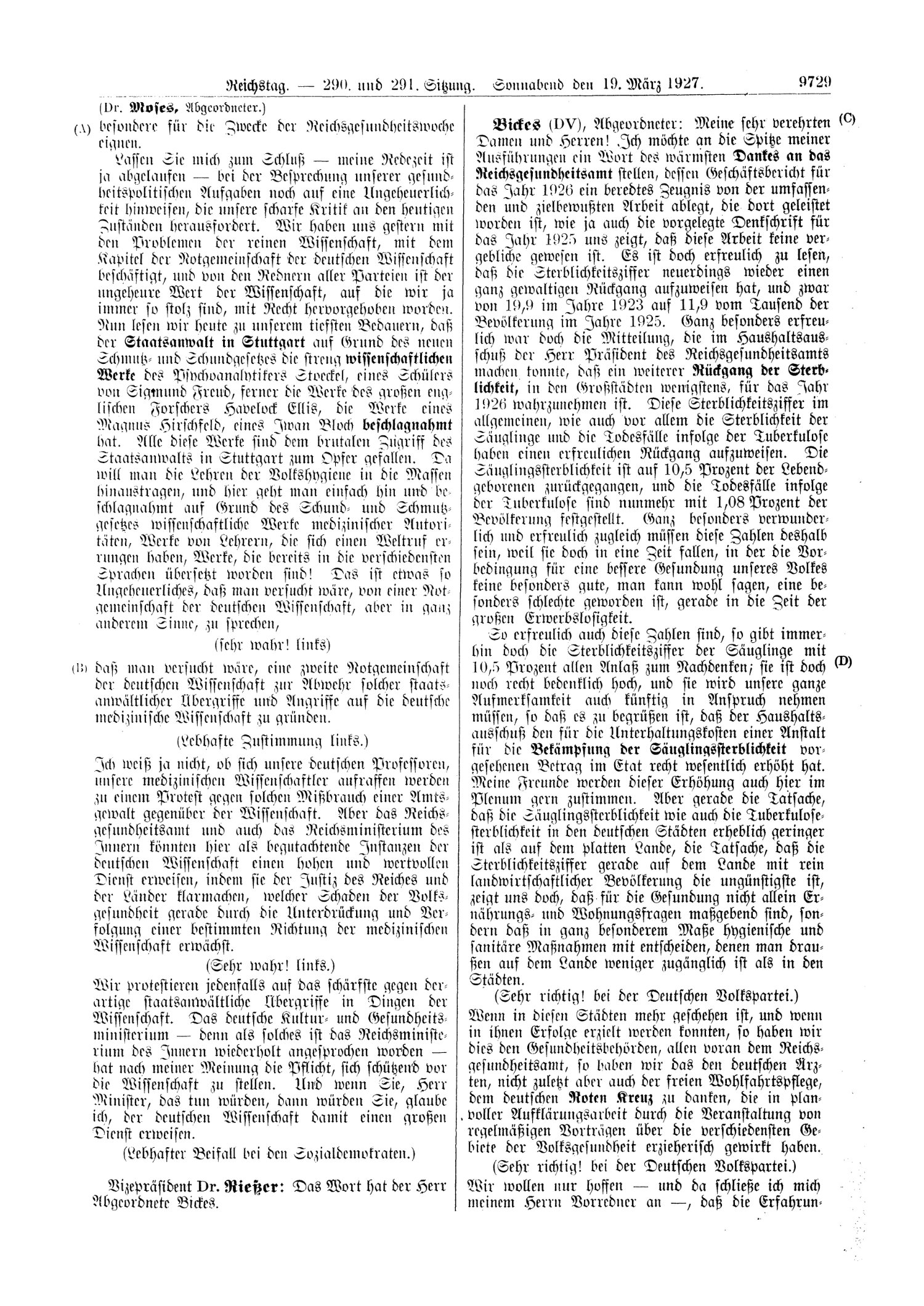 Scan of page 9729