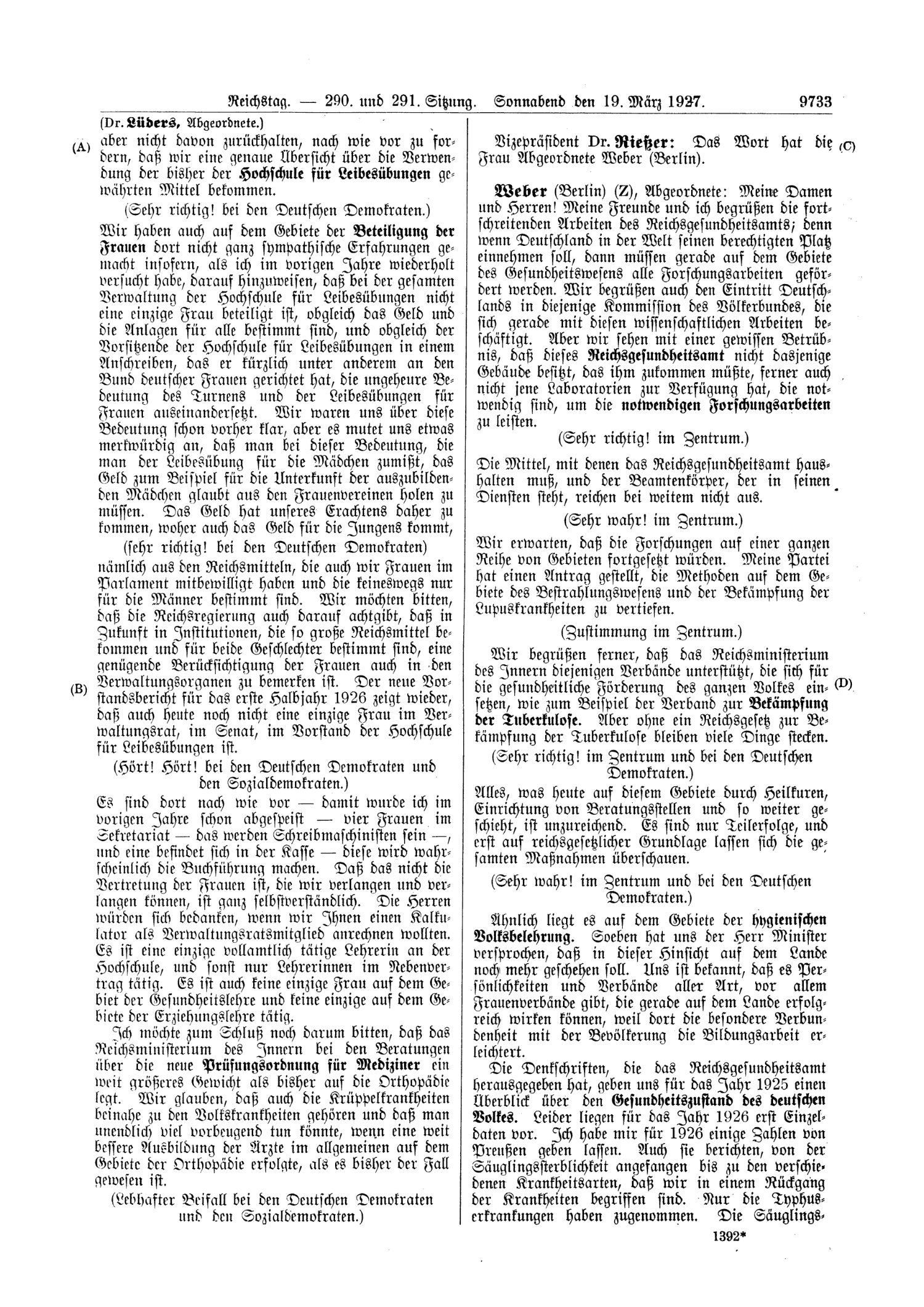 Scan of page 9733