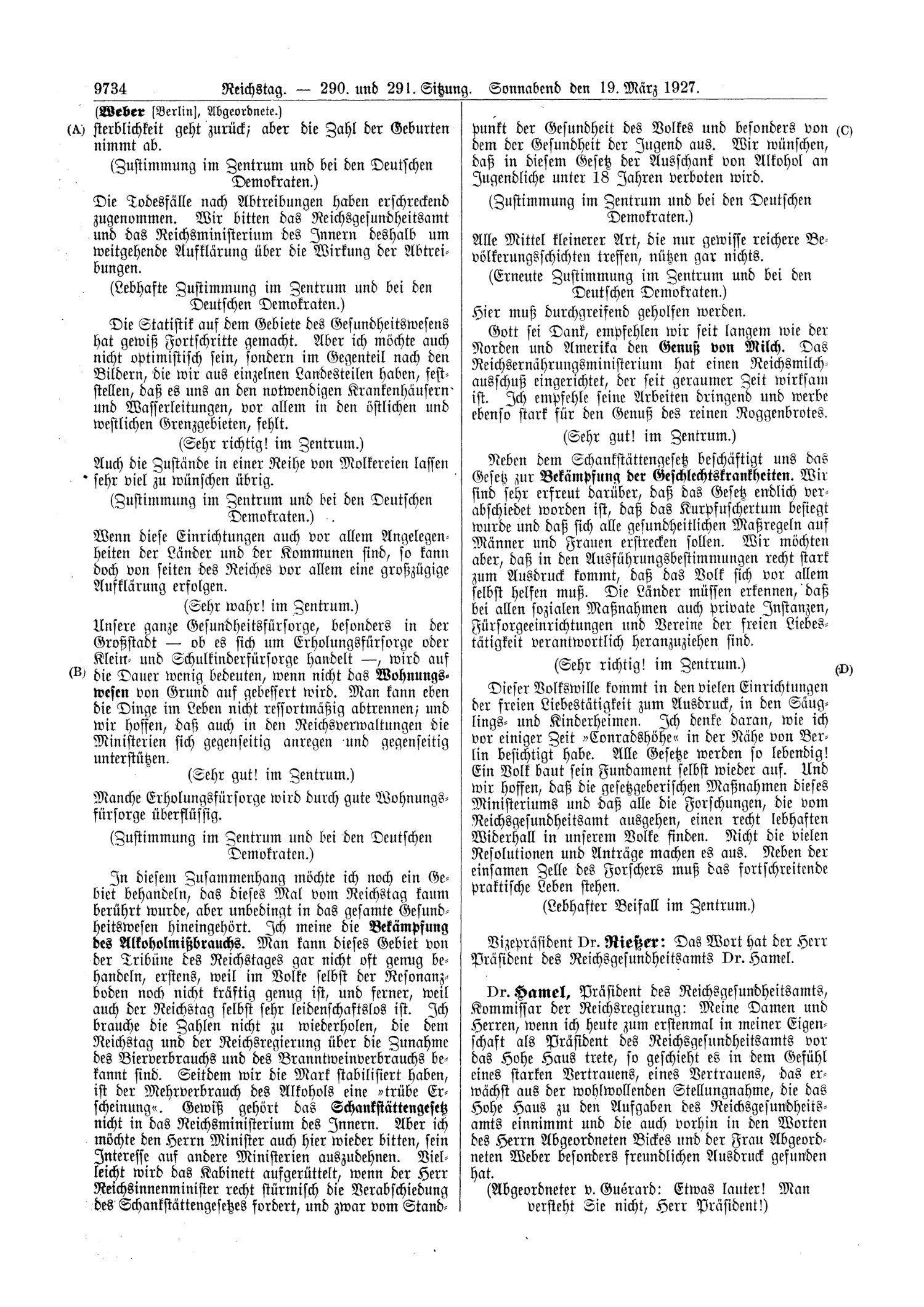 Scan of page 9734
