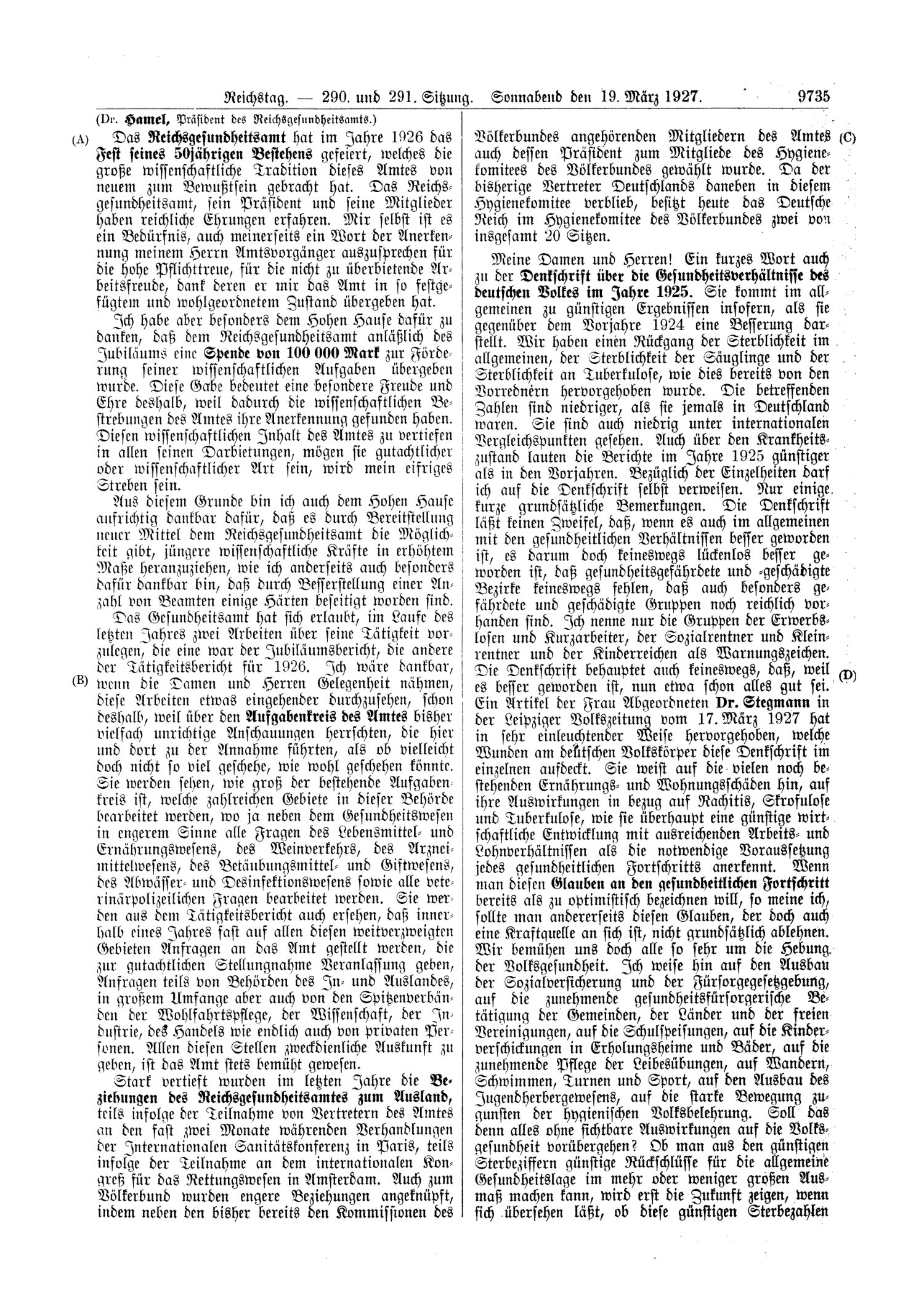 Scan of page 9735