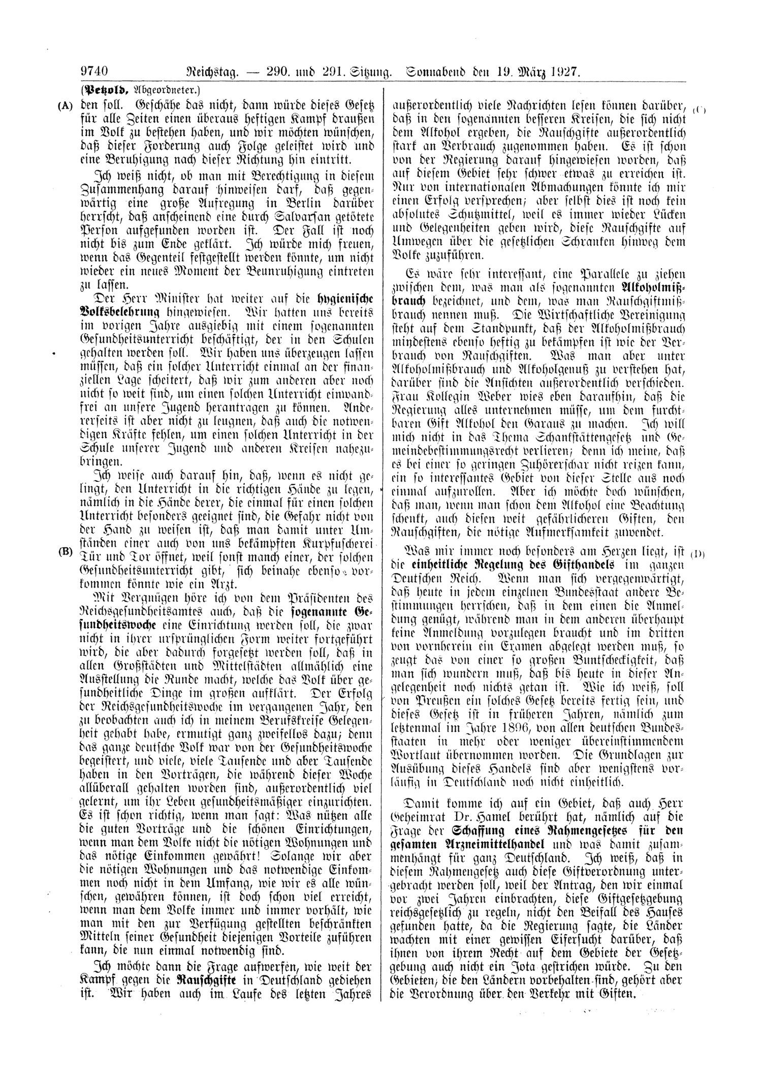 Scan of page 9740