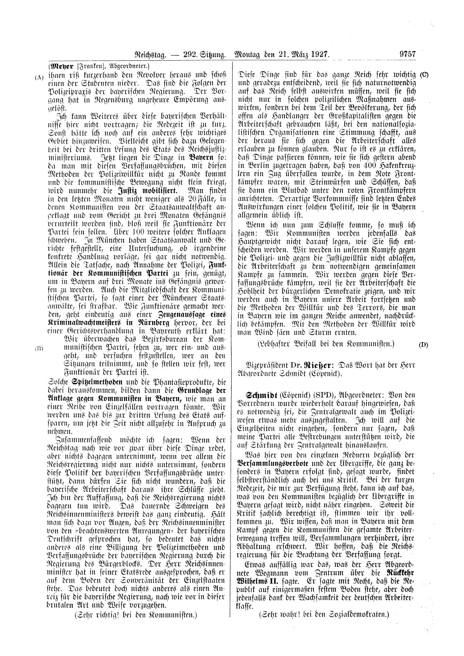 Scan of page 9757
