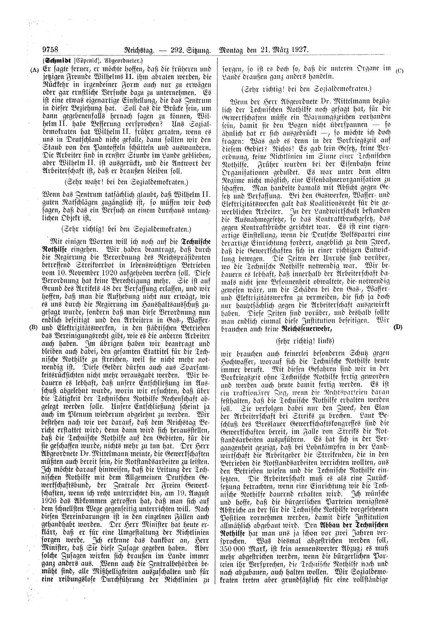 Scan of page 9758