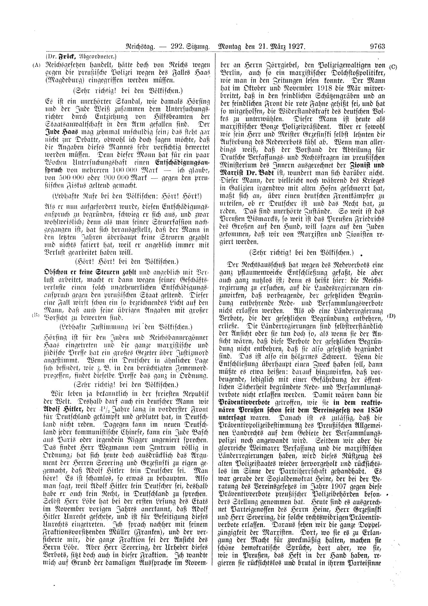 Scan of page 9763