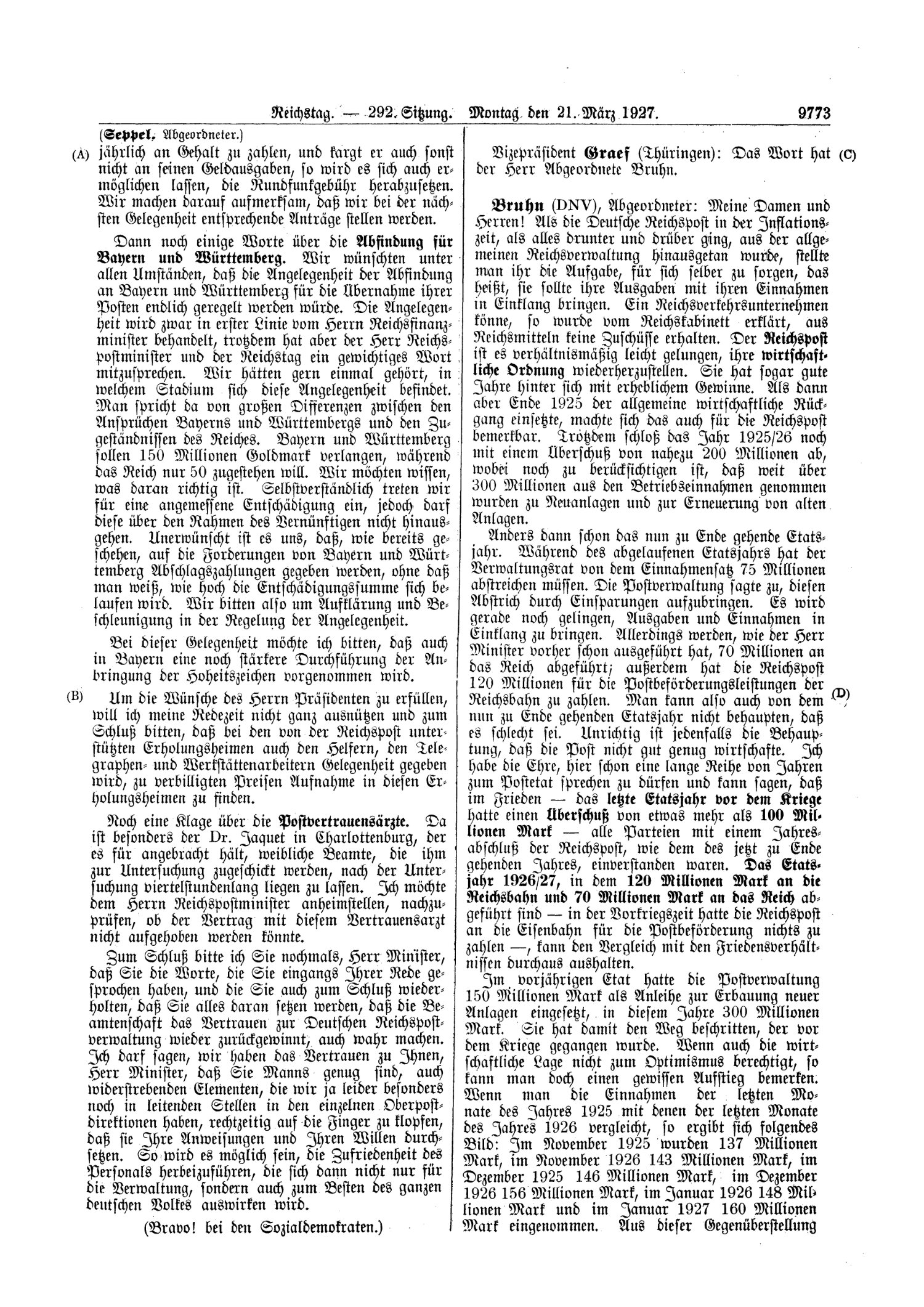 Scan of page 9773