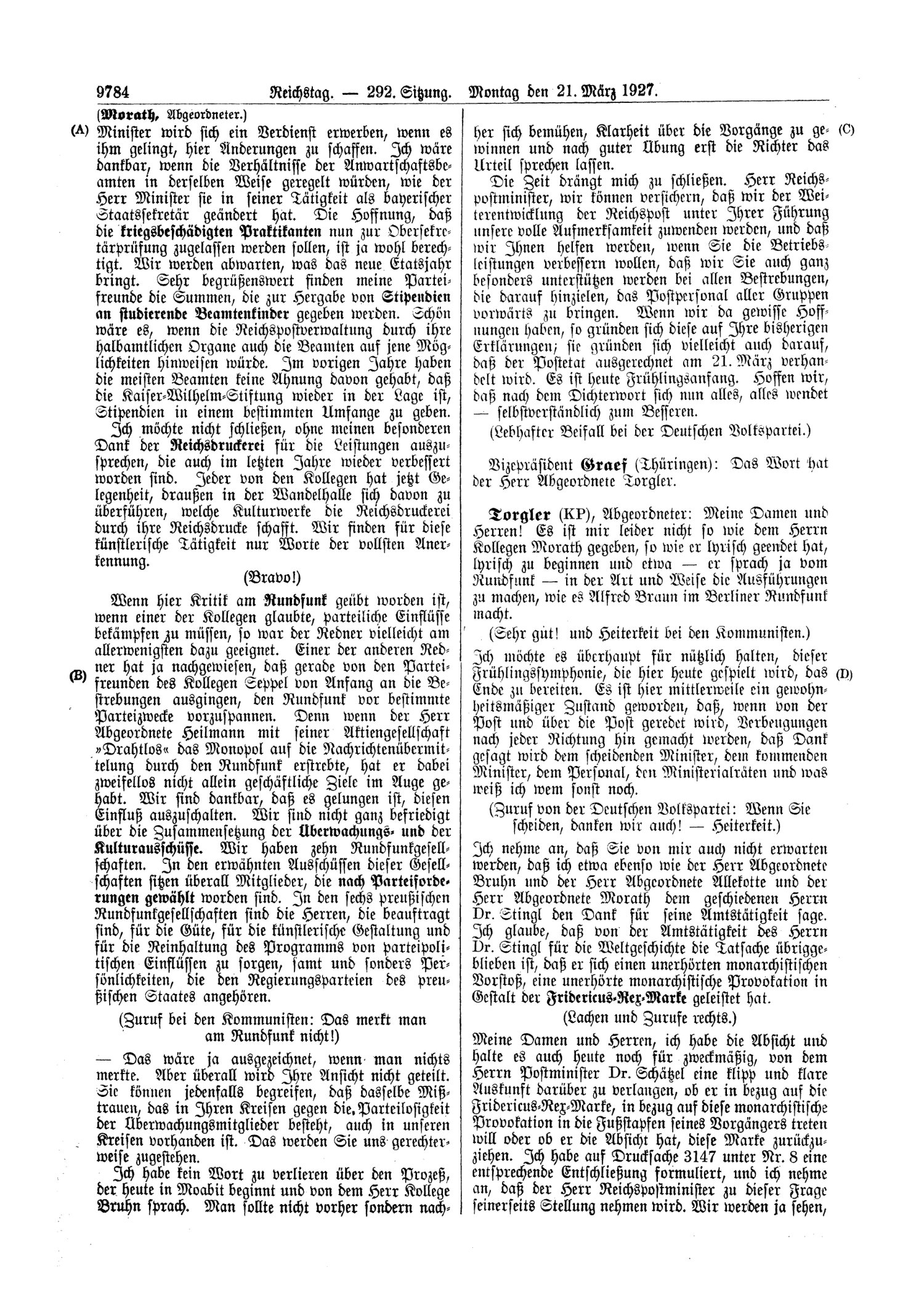 Scan of page 9784